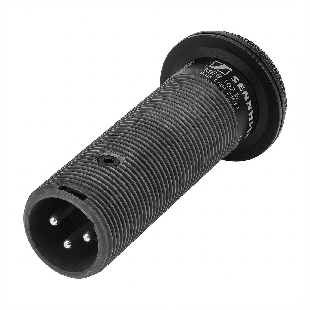 Adapter TARGUS ACP77 & ACP71 power-0