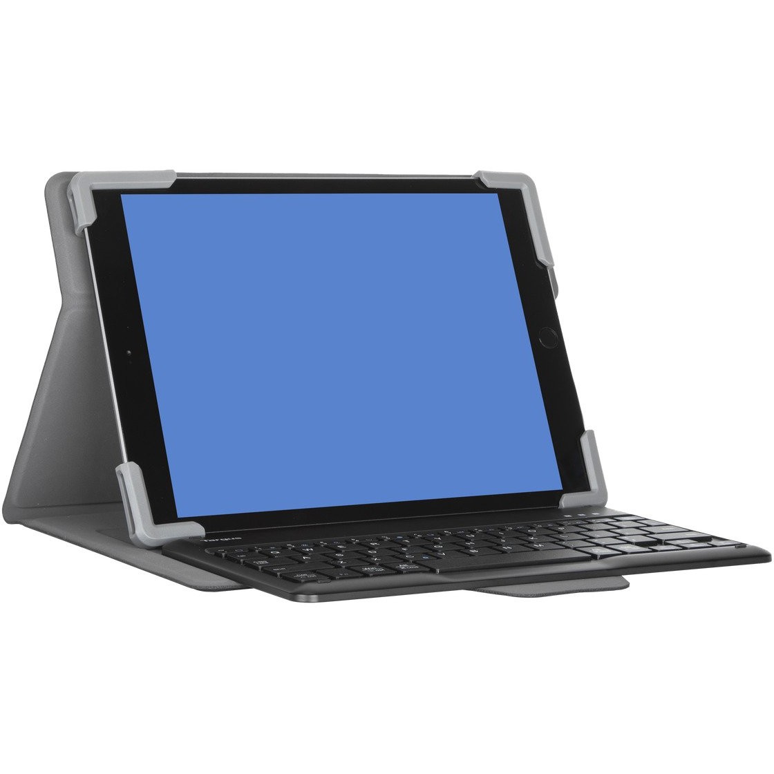 Futrola za tipkovnicu TARGUS Pro Tek Universal Bluetooth KeyBoard case 9-10.5 (DE)-0