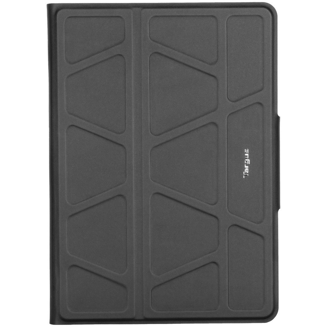 Futrola za tipkovnicu TARGUS Pro Tek Universal Bluetooth KeyBoard case 9-10.5 (DE)-1