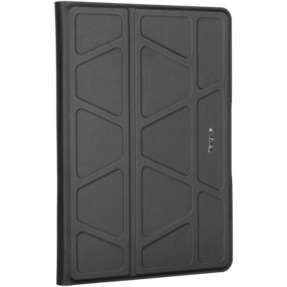 Futrola za tipkovnicu TARGUS Pro Tek Universal Bluetooth KeyBoard case 9-10.5 (DE)-2