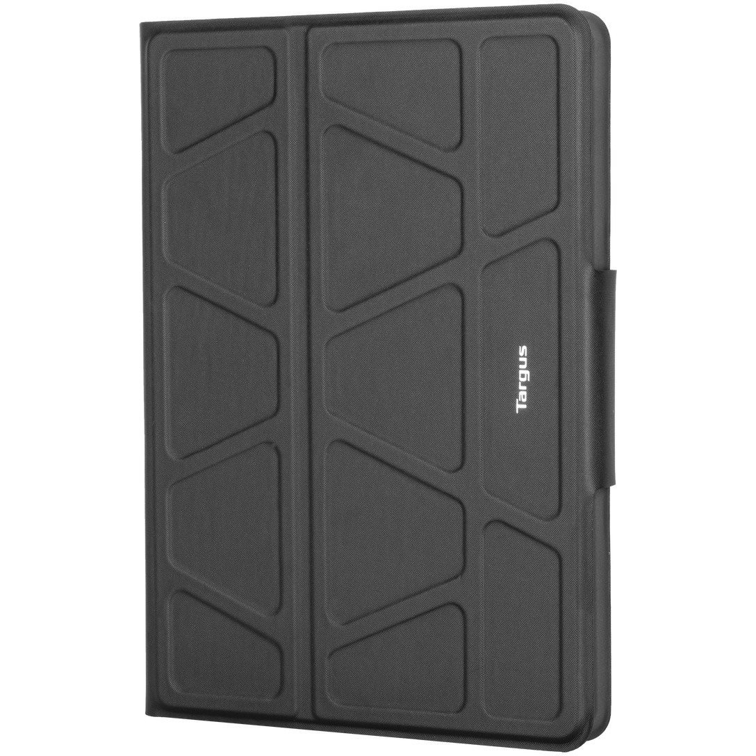 Futrola za tipkovnicu TARGUS Pro Tek Universal Bluetooth KeyBoard case 9-10.5 (DE)-3