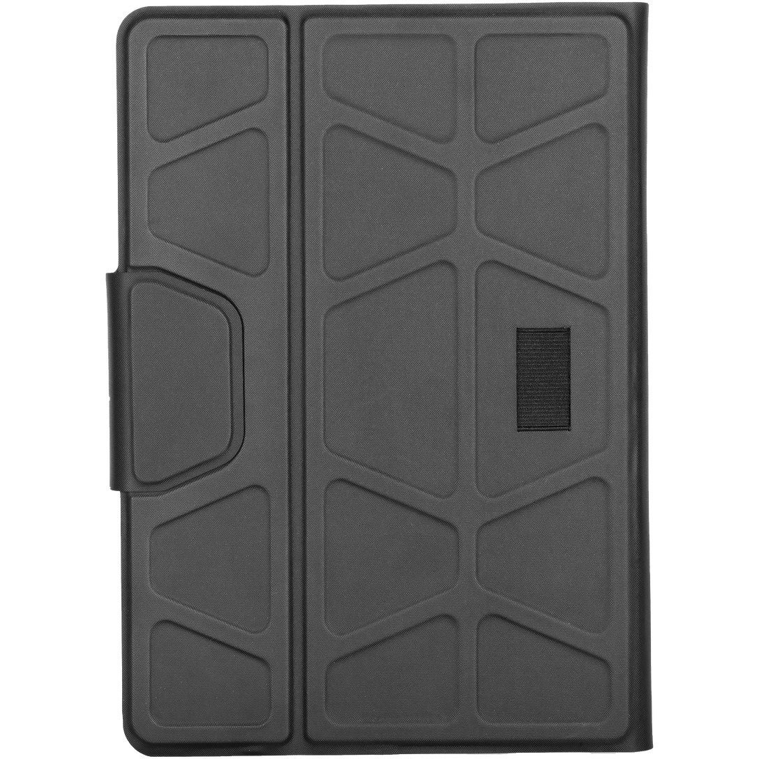 Futrola za tipkovnicu TARGUS Pro Tek Universal Bluetooth KeyBoard case 9-10.5 (DE)-4