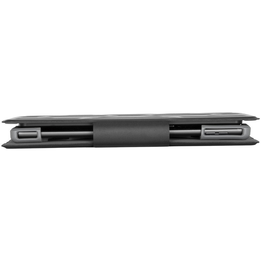Futrola za tipkovnicu TARGUS Pro Tek Universal Bluetooth KeyBoard case 9-10.5 (DE)-5