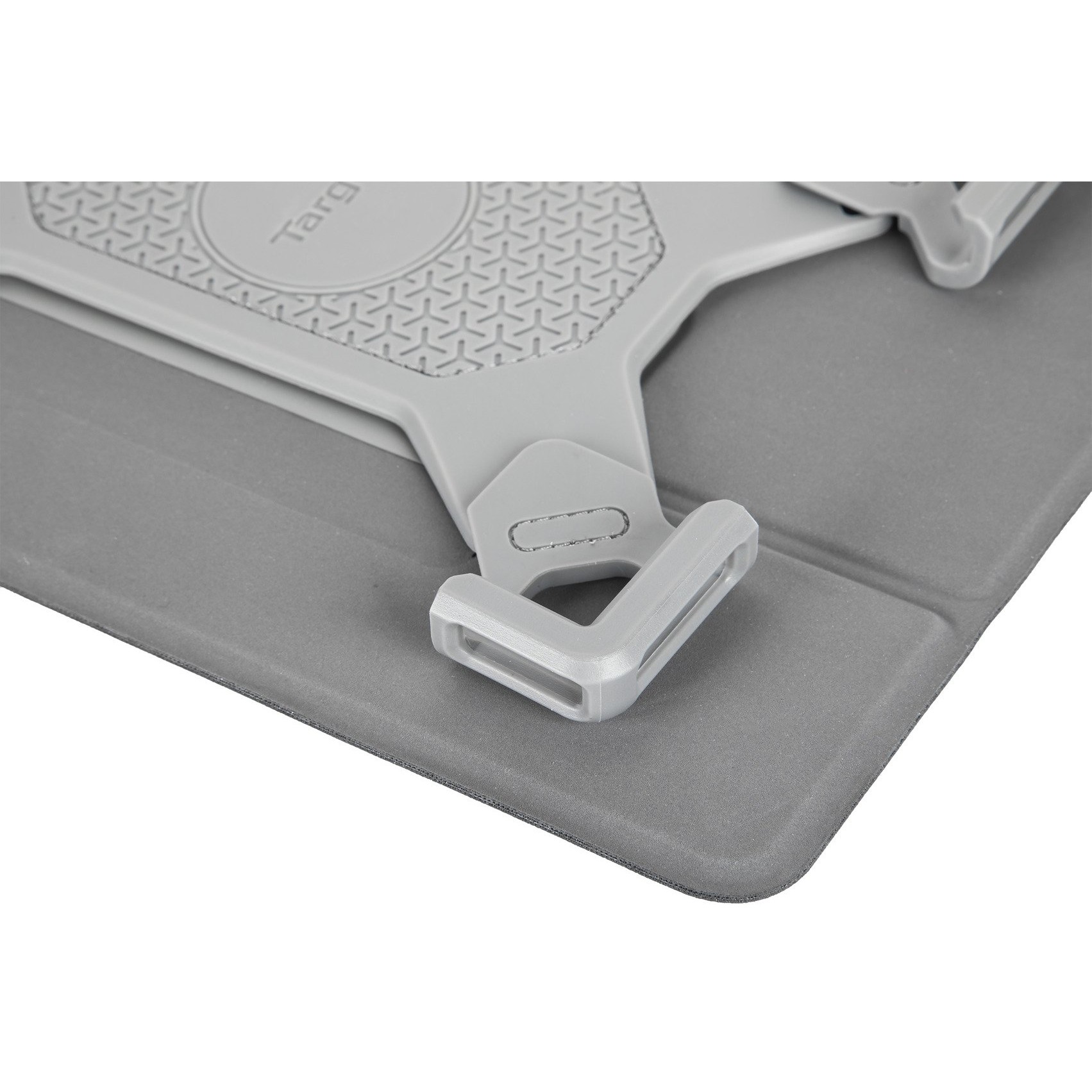 Futrola za tipkovnicu TARGUS Pro Tek Universal Bluetooth KeyBoard case 9-10.5 (DE)-6