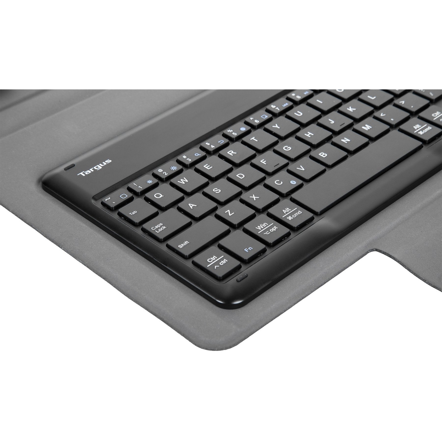 Futrola za tipkovnicu TARGUS Pro Tek Universal Bluetooth KeyBoard case 9-10.5 (DE)-7