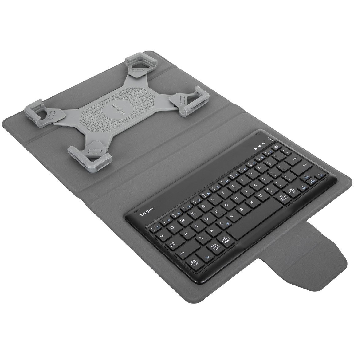 Futrola za tipkovnicu TARGUS Pro Tek Universal Bluetooth KeyBoard case 9-10.5 (DE)-8