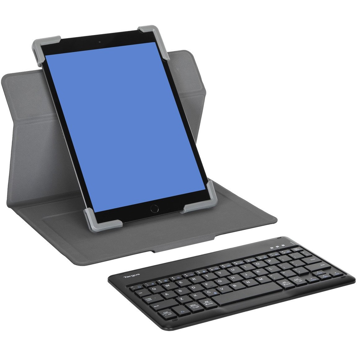 Futrola za tipkovnicu TARGUS Pro Tek Universal Bluetooth KeyBoard case 9-10.5 (DE)-9
