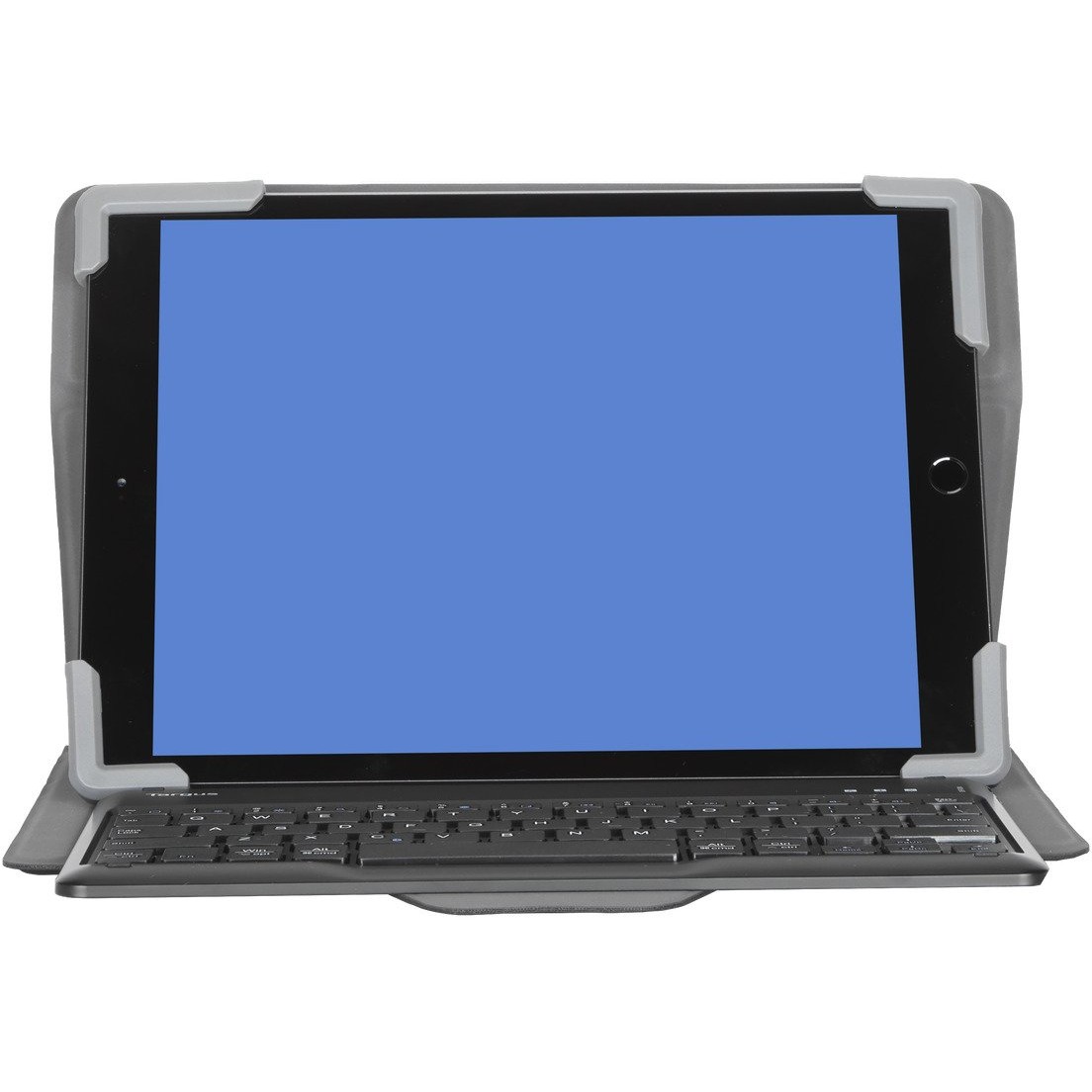 Futrola za tipkovnicu TARGUS Pro Tek Universal Bluetooth KeyBoard case 9-10.5 (DE)-10