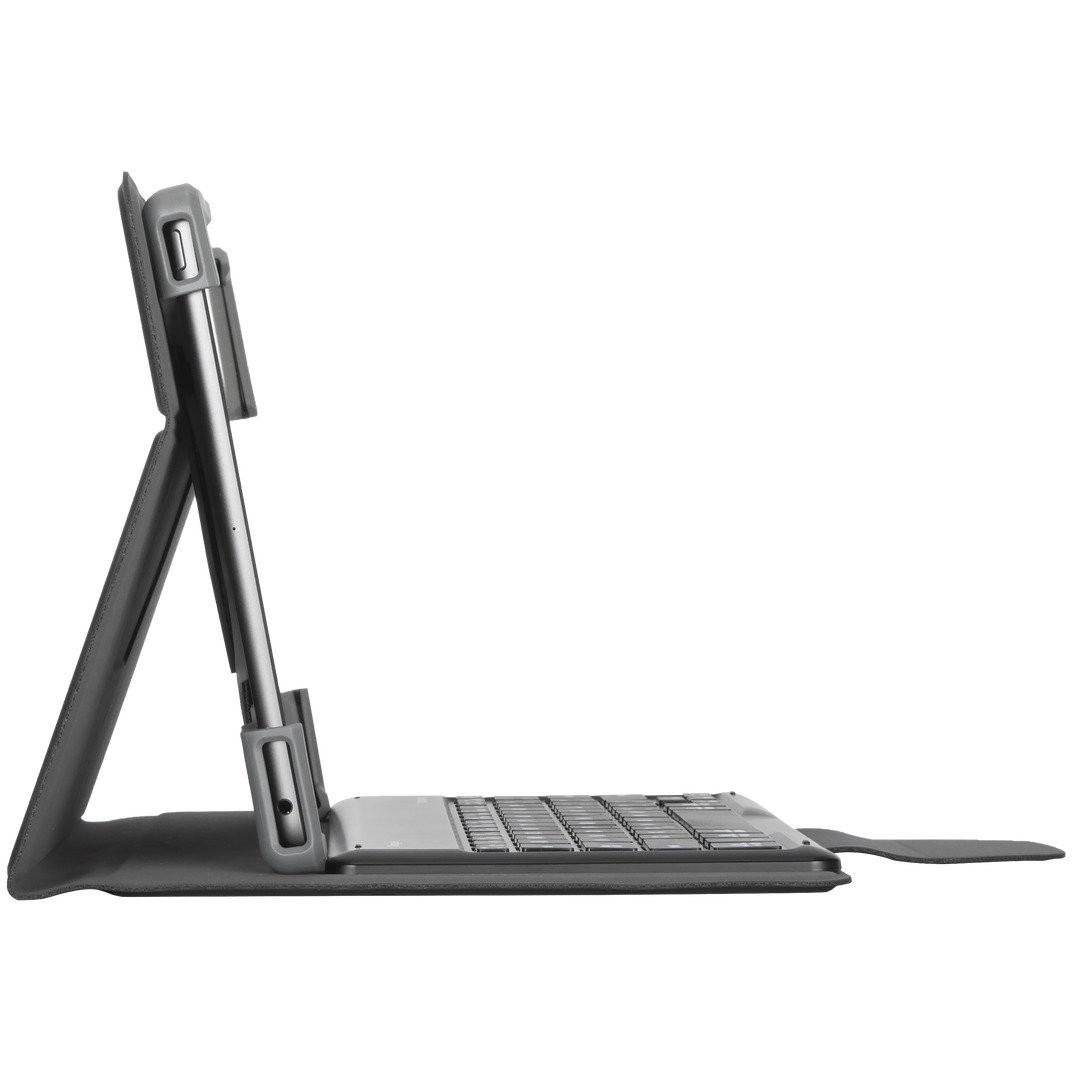 Futrola za tipkovnicu TARGUS Pro Tek Universal Bluetooth KeyBoard case 9-10.5 (DE)-11