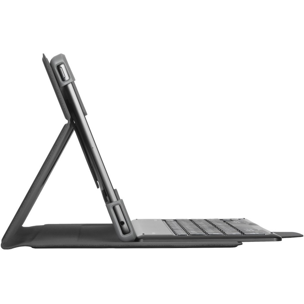 Futrola za tipkovnicu TARGUS Pro Tek Universal Bluetooth KeyBoard case 9-10.5 (DE)-12