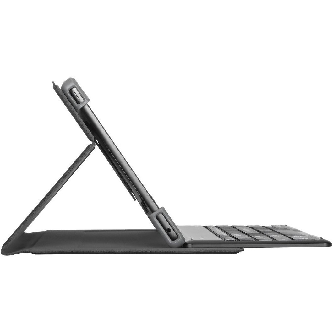 Futrola za tipkovnicu TARGUS Pro Tek Universal Bluetooth KeyBoard case 9-10.5 (DE)-13
