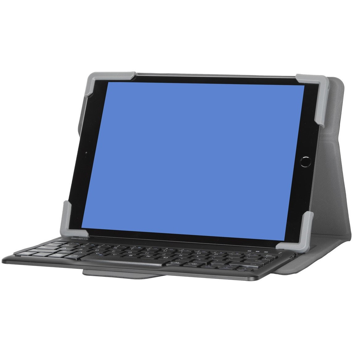 Futrola za tipkovnicu TARGUS Pro Tek Universal Bluetooth KeyBoard case 9-10.5 (DE)-14