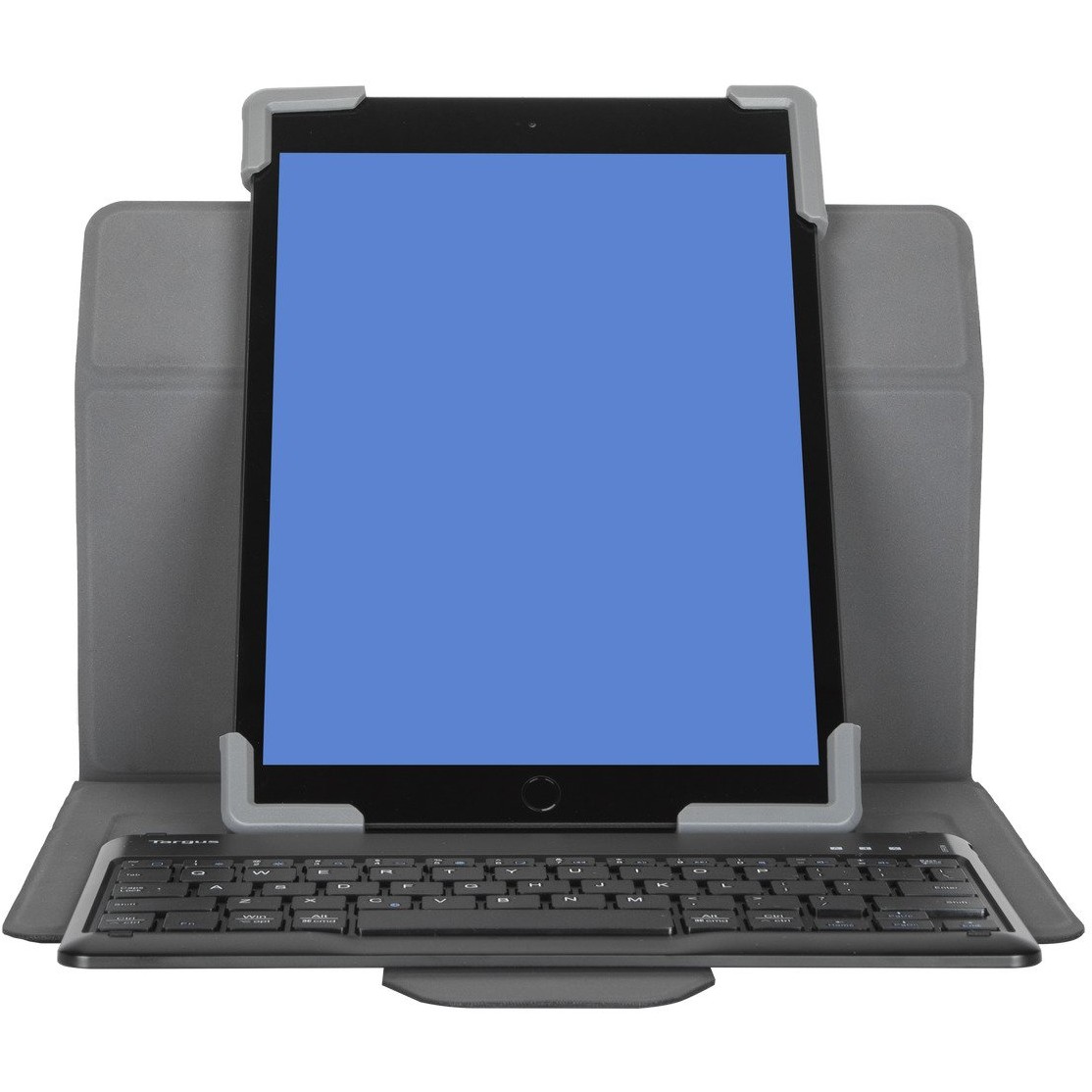 Futrola za tipkovnicu TARGUS Pro Tek Universal Bluetooth KeyBoard case 9-10.5 (DE)-15