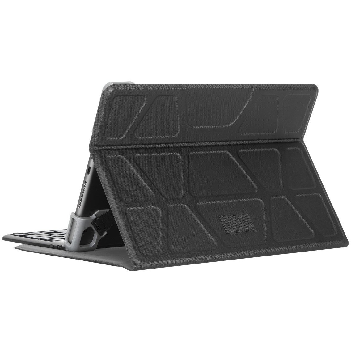 Futrola za tipkovnicu TARGUS Pro Tek Universal Bluetooth KeyBoard case 9-10.5 (DE)-16