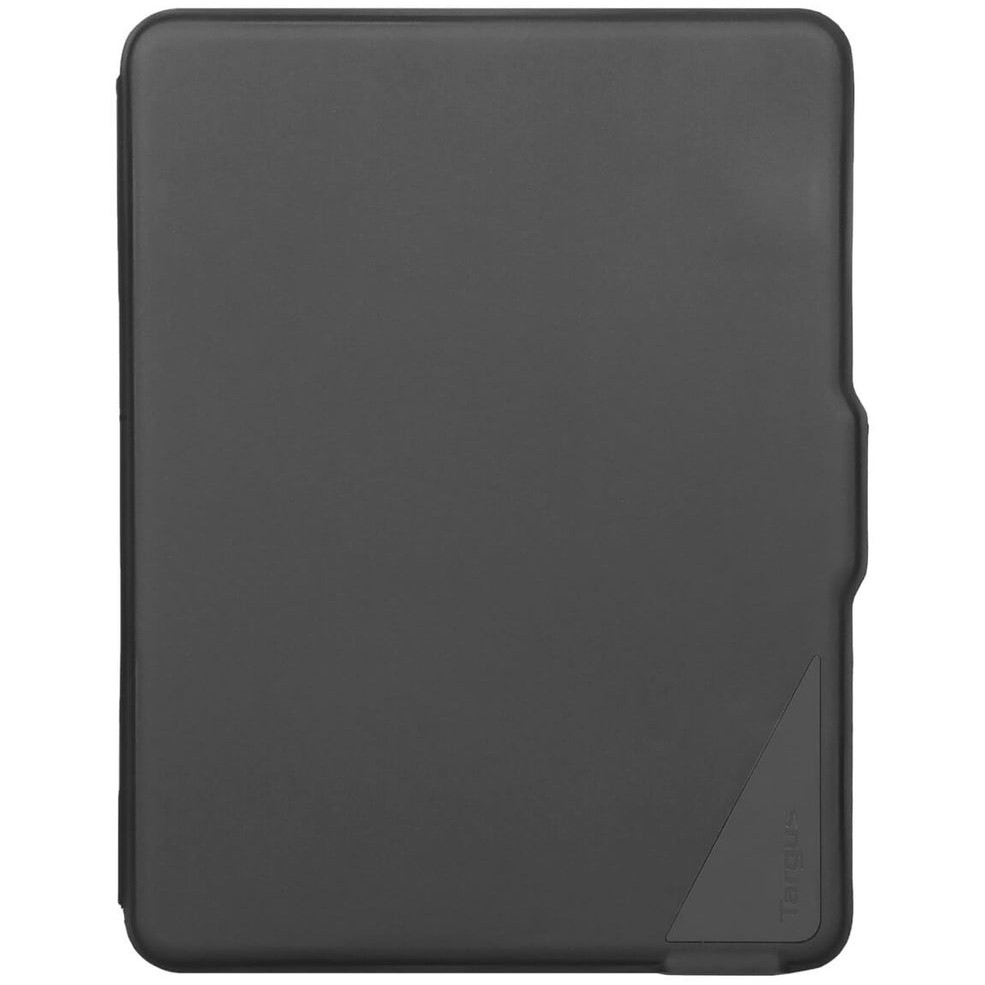 Tastatura TARGUS Versavu - bežična, pozadinsko osvjetljenje, Bluetooth 5.0, QWERTY, španjolska, crna boja-12