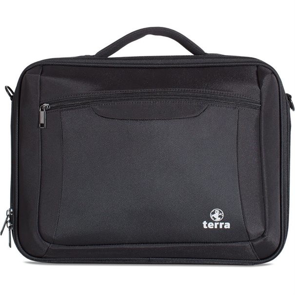 Torba TERRA PRO811 za NB do 13,3"