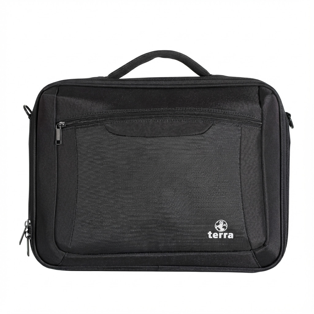 Torba TERRA PRO816 za NB do 16"-0