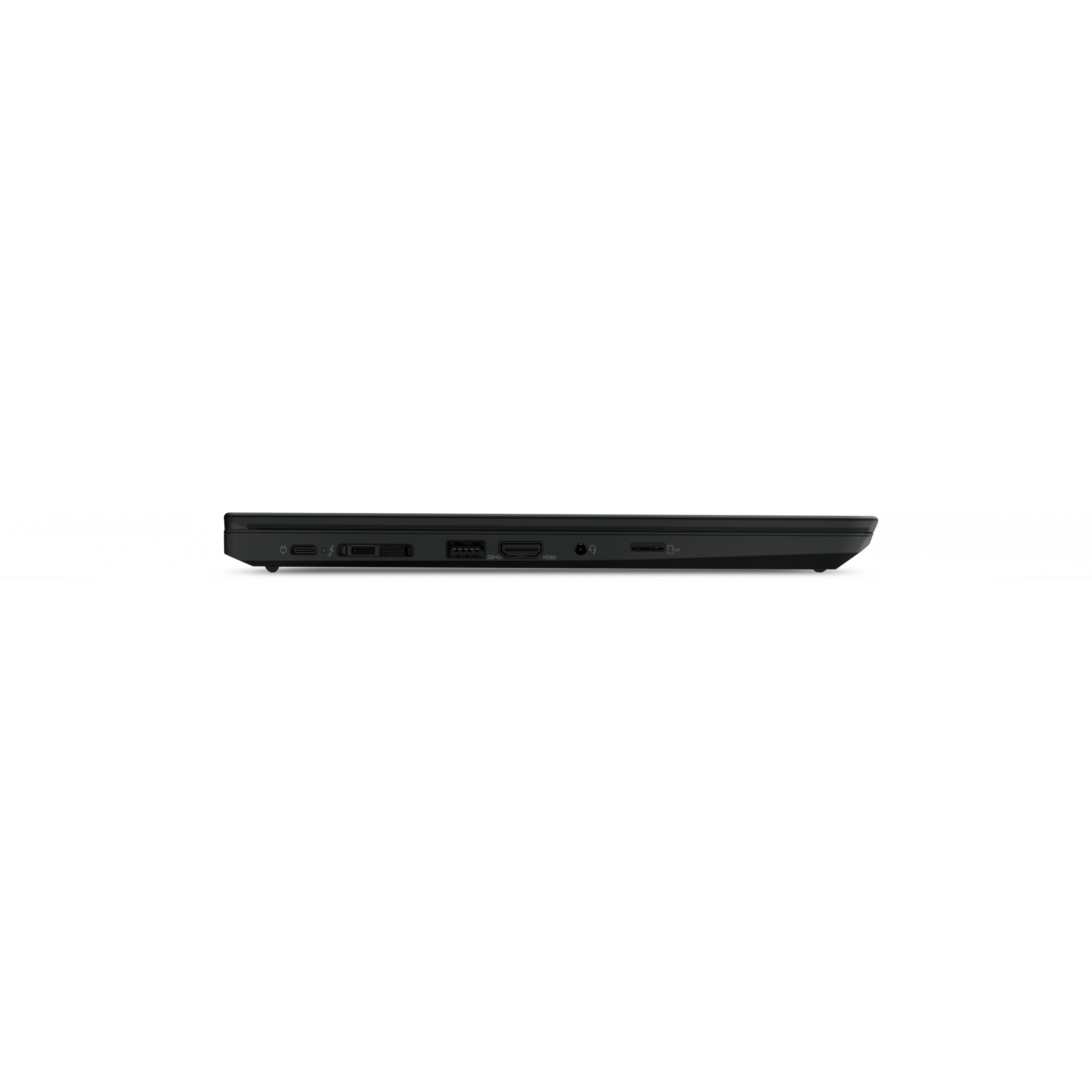 Laptop T1A LENOVO P14S i5-10310U 16GB 256GB 14FHD W11P - KORIŠTENI jamstvo 6 mjeseci – internacionalna non HR tipkovnica-2