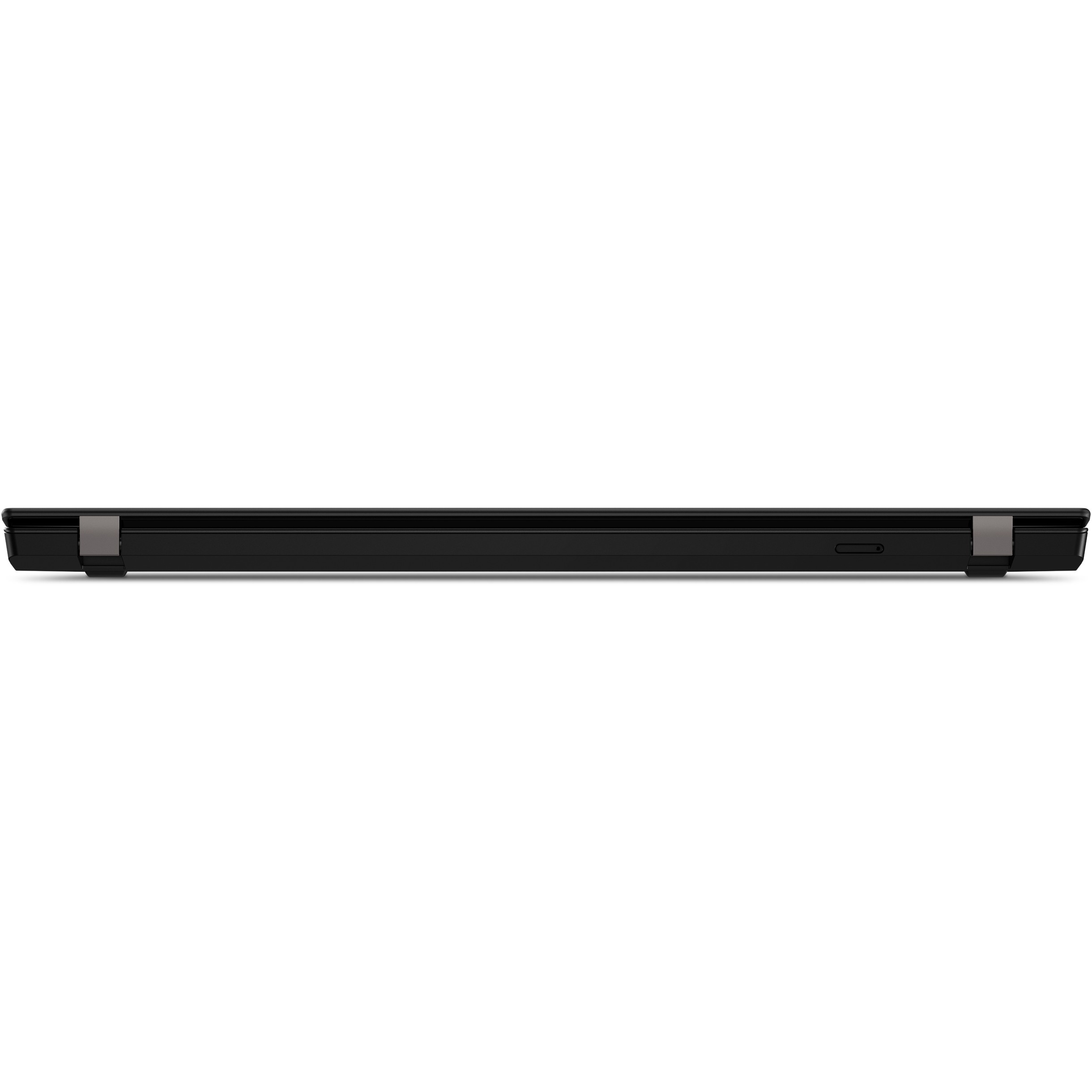 Laptop T1A LENOVO P14S i5-10310U 16GB 256GB 14FHD W11P - KORIŠTENI jamstvo 6 mjeseci – internacionalna non HR tipkovnica-6