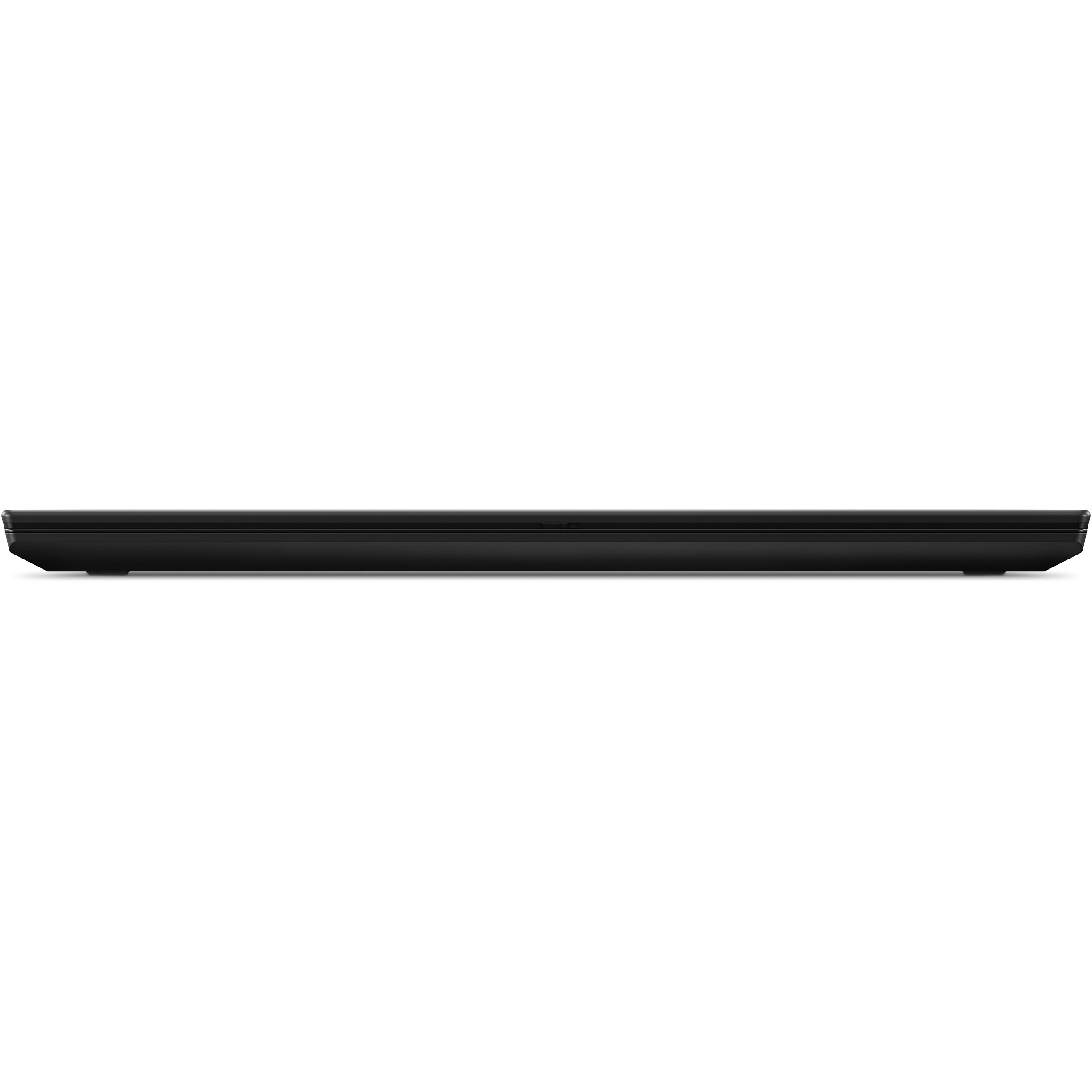 Laptop T1A LENOVO P14S i5-10310U 16GB 256GB 14FHD W11P - KORIŠTENI jamstvo 6 mjeseci – internacionalna non HR tipkovnica-7