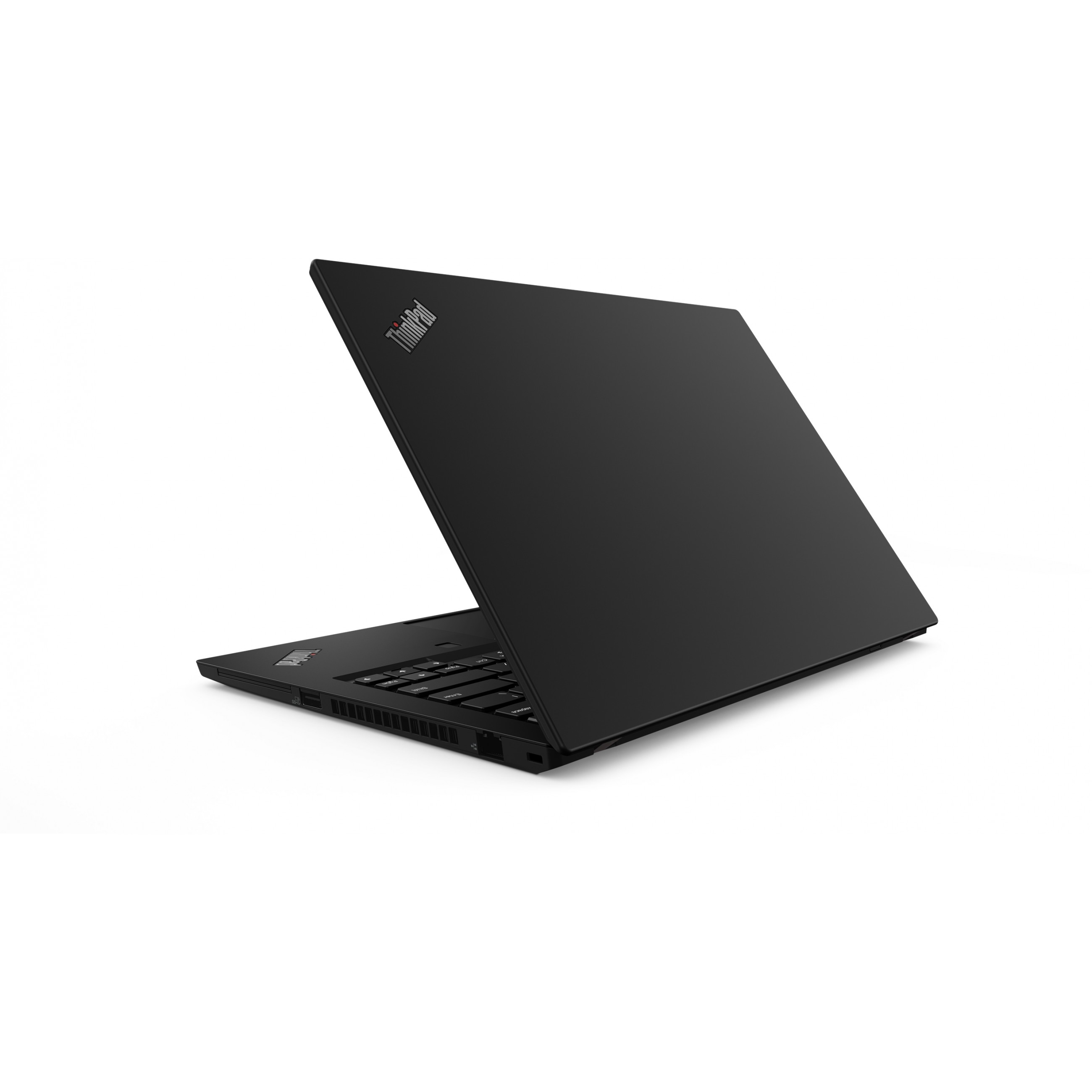 Laptop T1A LENOVO P14S i5-10310U 16GB 256GB 14FHD W11P - KORIŠTENI jamstvo 6 mjeseci – internacionalna non HR tipkovnica-16