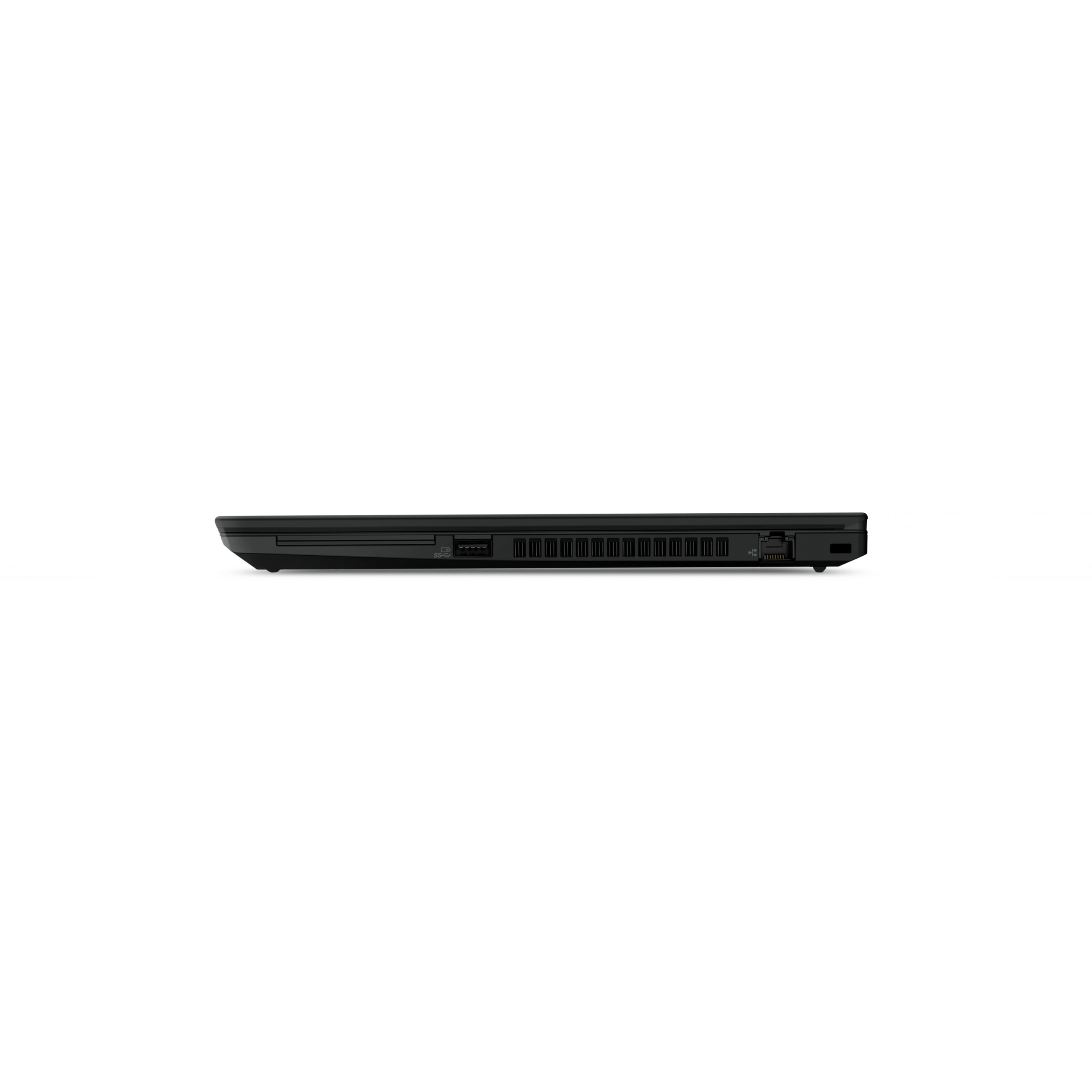 Laptop T1A LENOVO P14S i5-10310U 16GB 256GB 14FHD W11P - KORIŠTENI jamstvo 6 mjeseci – internacionalna non HR tipkovnica-19
