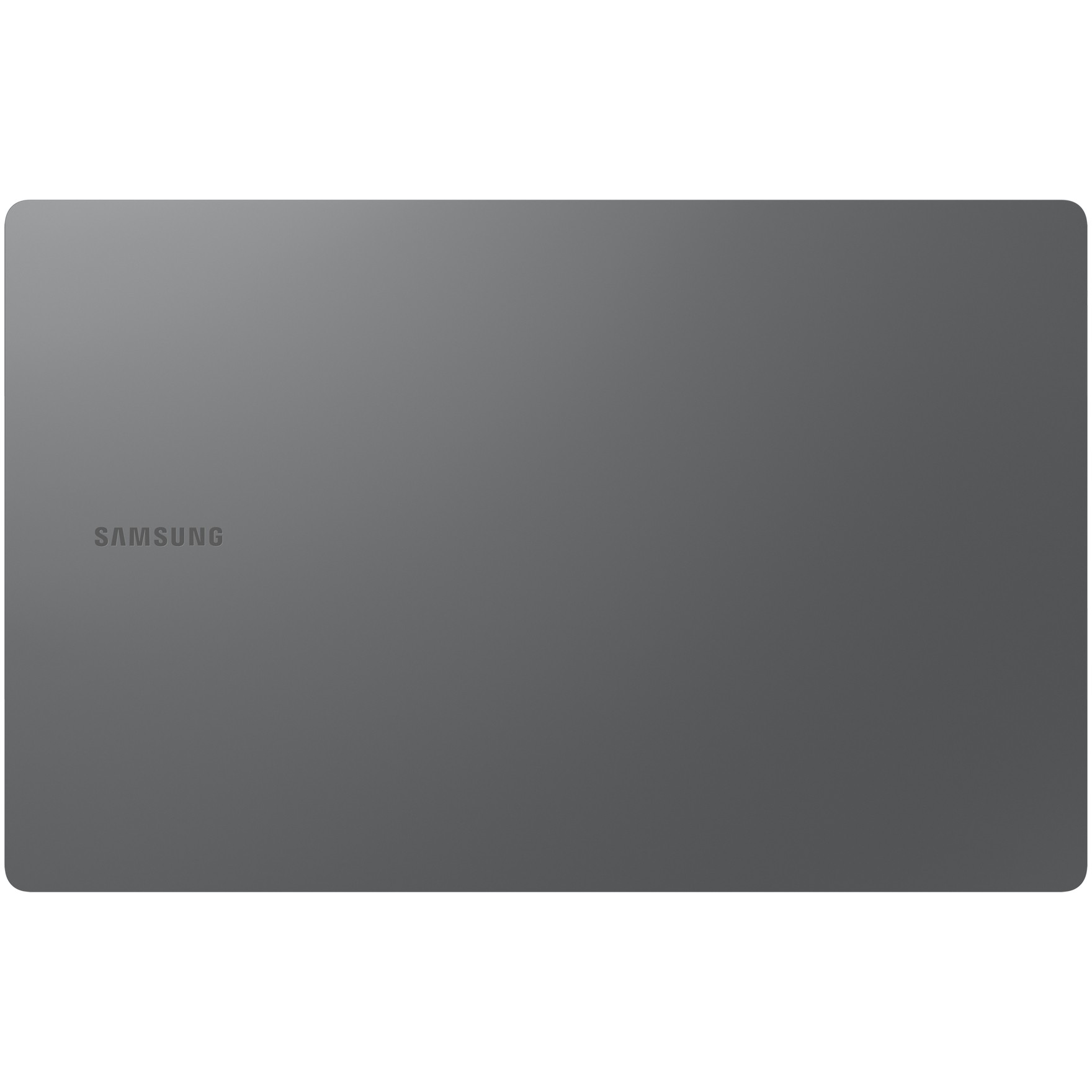 Laptop SAMSUNG Galaxy Book5 CU5 (13.3'', Full HD, Intel Core i5, 8GB RAM, 256GB SSD, Windows 11 Home, siva boja) – internacionalna non HR tipkovnica-4