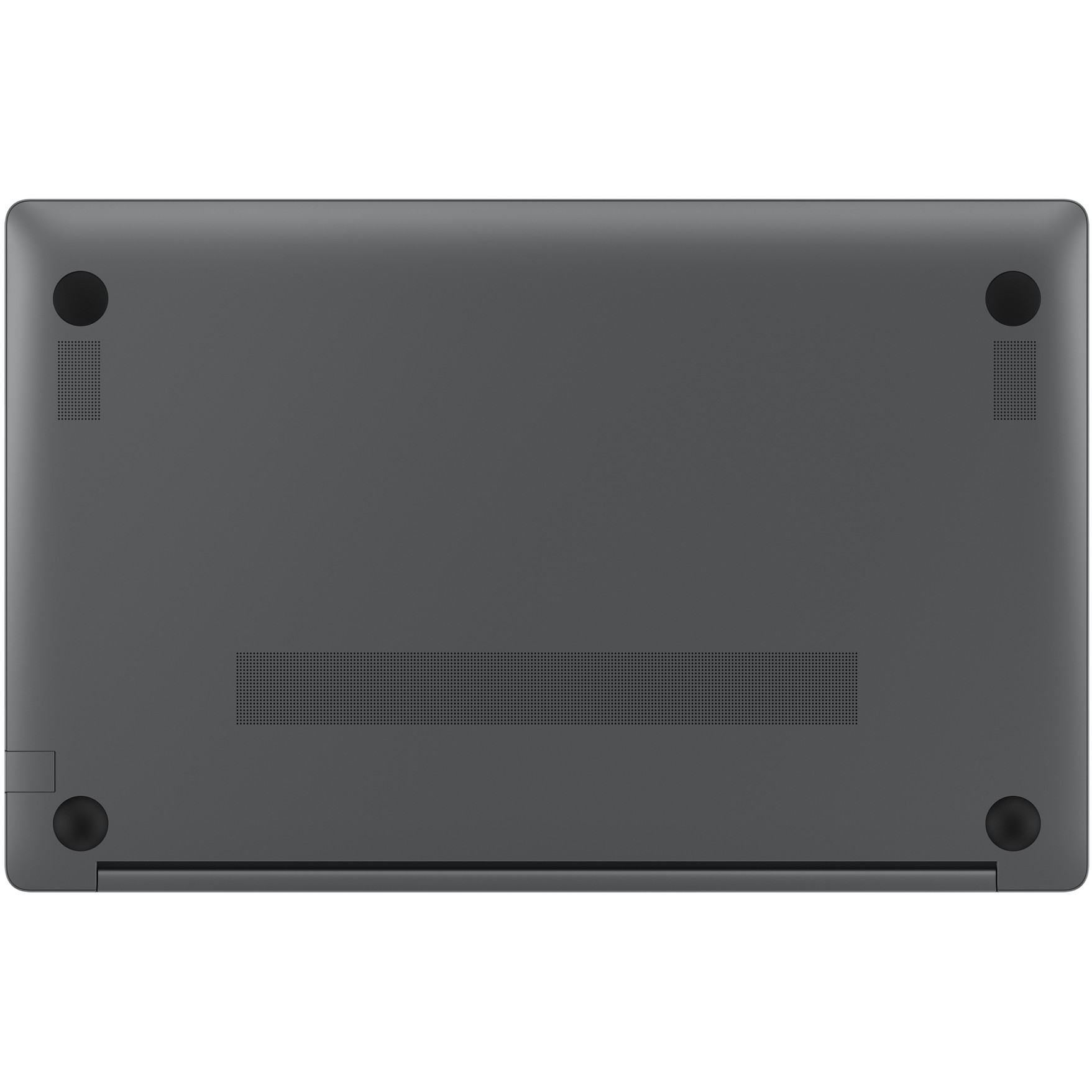 Laptop SAMSUNG Galaxy Book5 CU5 (13.3'', Full HD, Intel Core i5, 8GB RAM, 256GB SSD, Windows 11 Home, siva boja) – internacionalna non HR tipkovnica-5
