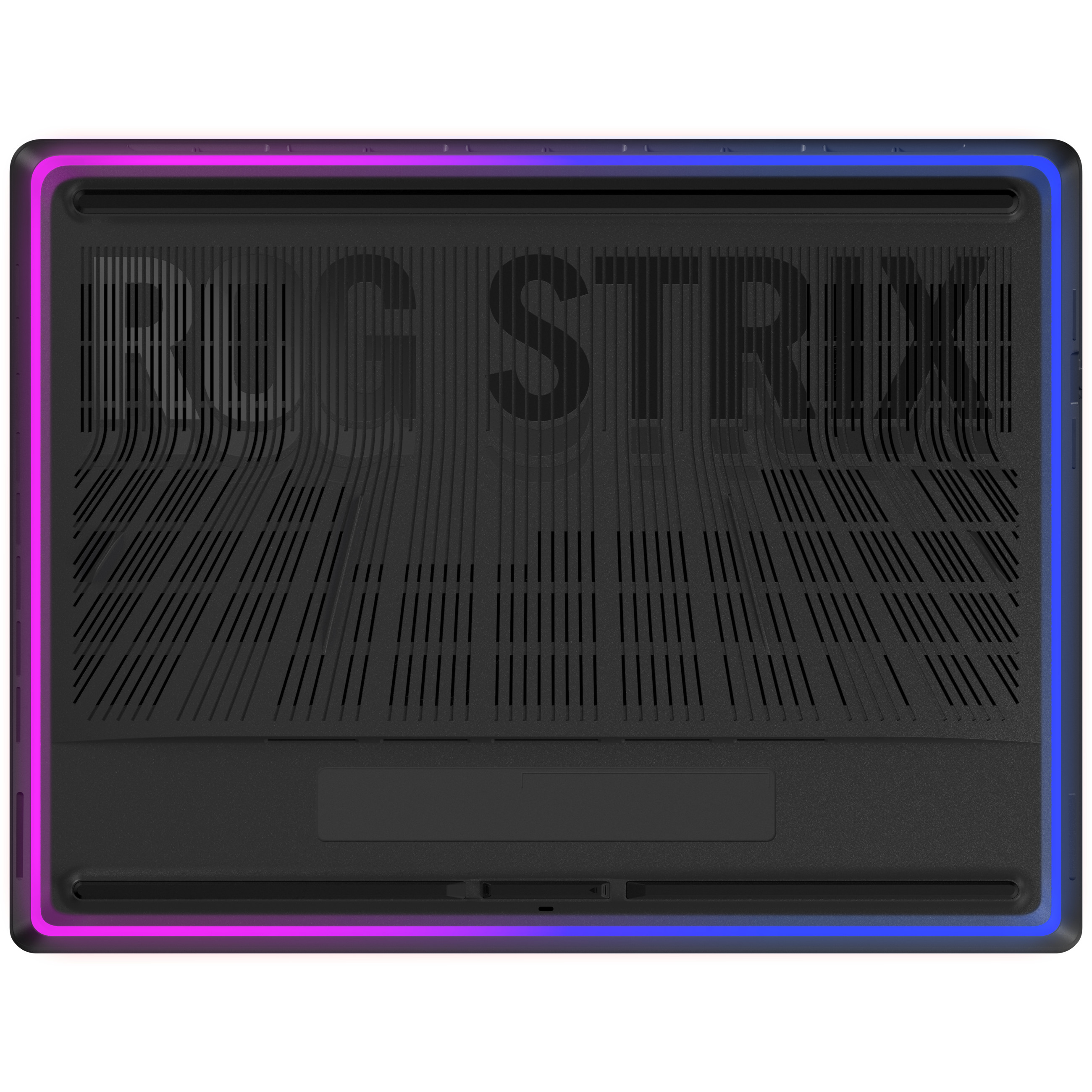 Laptop ASUS ROG Strix Scar 16 G635LX-RW018W (16" 2560x1600, Intel Core Ultra 9 275HX, 32GB RAM, 1TB SSD, RTX 5090, Windows 11 Home) – internacionalna non HR tipkovnica-8