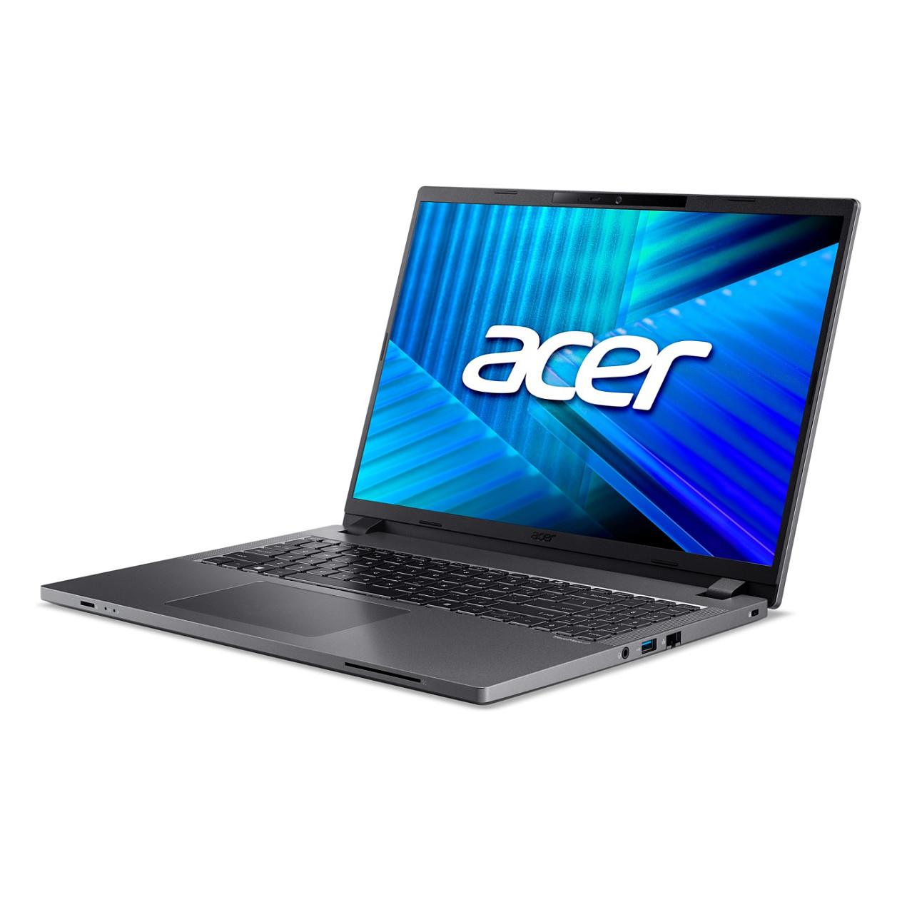 Laptop ACER TravelMate P2 58DJ (40,6 cm, Intel Core Ultra 5 115U, RAM, SSD, grafika, OS, jezik tipkovnice, boja) – internacionalna non HR tipkovnica-2