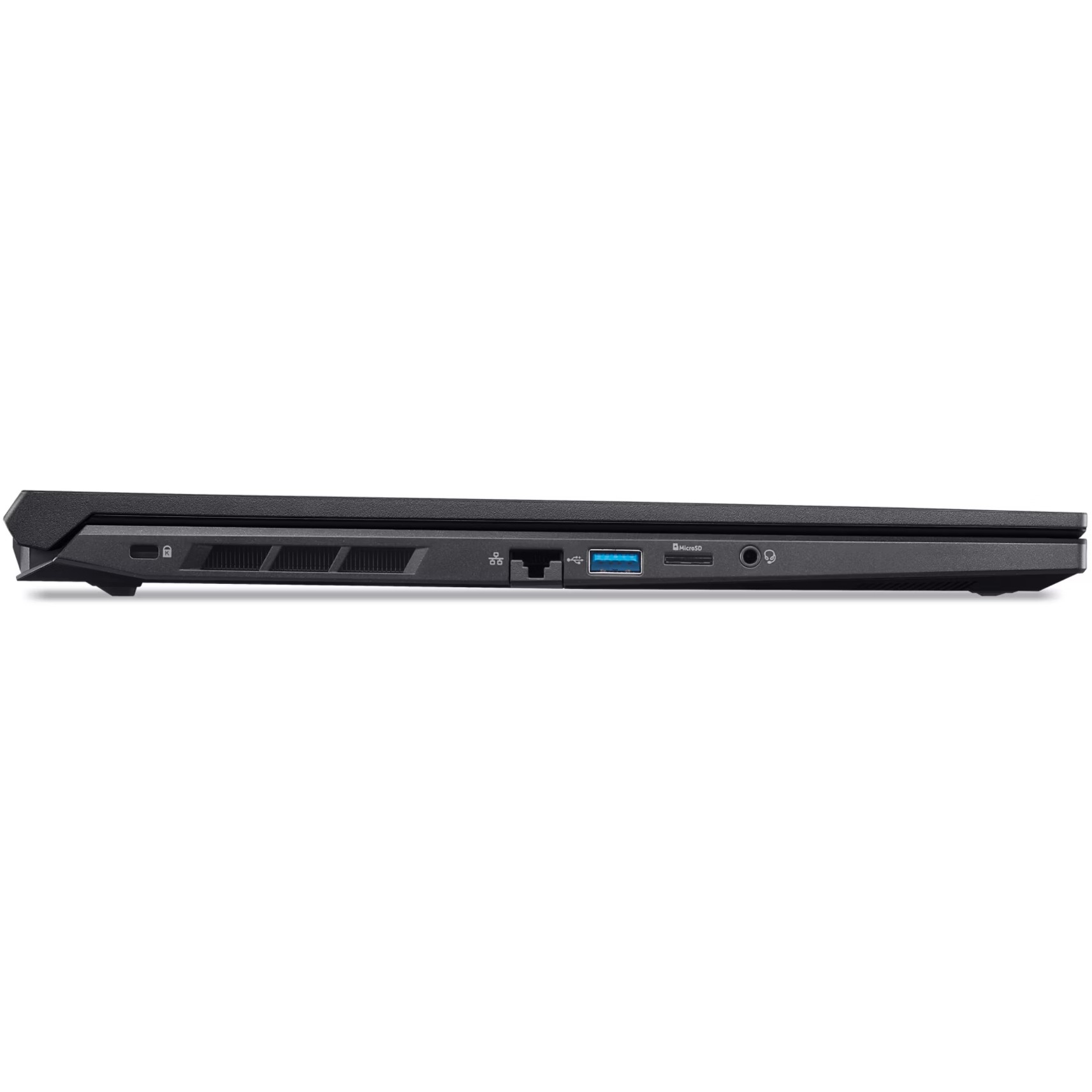 Laptop ACER Nitro V16 AI ANV16-42-R1T1 (40,64cm, 1920x1200, Ryzen 7, 16GB RAM, 1TB SSD, RTX 5070, Windows 11, hrvatska tipkovnica, crna) – internacionalna non HR tipkovnica-6