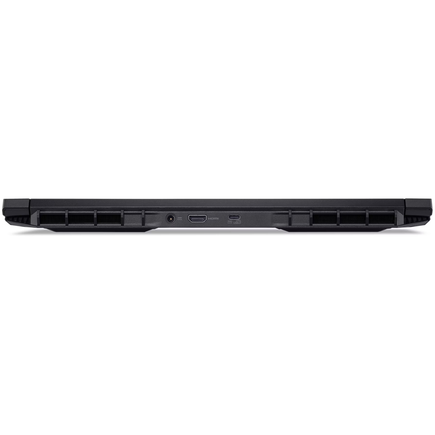 Laptop ACER Nitro V16 AI ANV16-42-R1T1 (40,64cm, 1920x1200, Ryzen 7, 16GB RAM, 1TB SSD, RTX 5070, Windows 11, hrvatska tipkovnica, crna) – internacionalna non HR tipkovnica-7