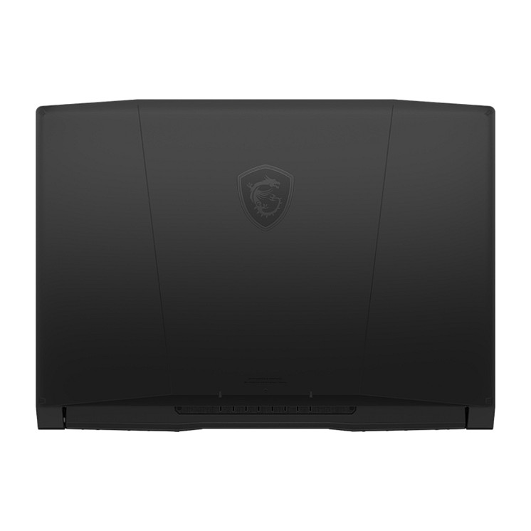 Laptop MSI Katana 15 B13VFK-1877 (15.6" FHD, Intel Core i7, 16GB RAM, 1TB SSD, NVIDIA GeForce RTX 4060, Windows 11, hrvatska tipkovnica, crna) – internacionalna non HR tipkovnica-5