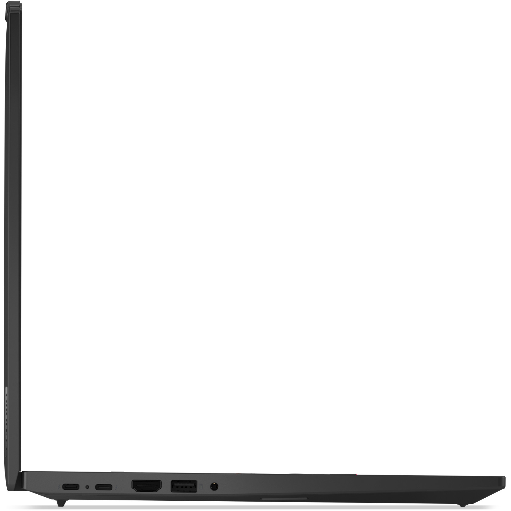 Laptop LENOVO ThinkPad T16 G4 (16" WUXGA, Intel Core i7-255U, 64GB RAM, 1TB SSD, Windows 11 Pro) – internacionalna non HR tipkovnica-3