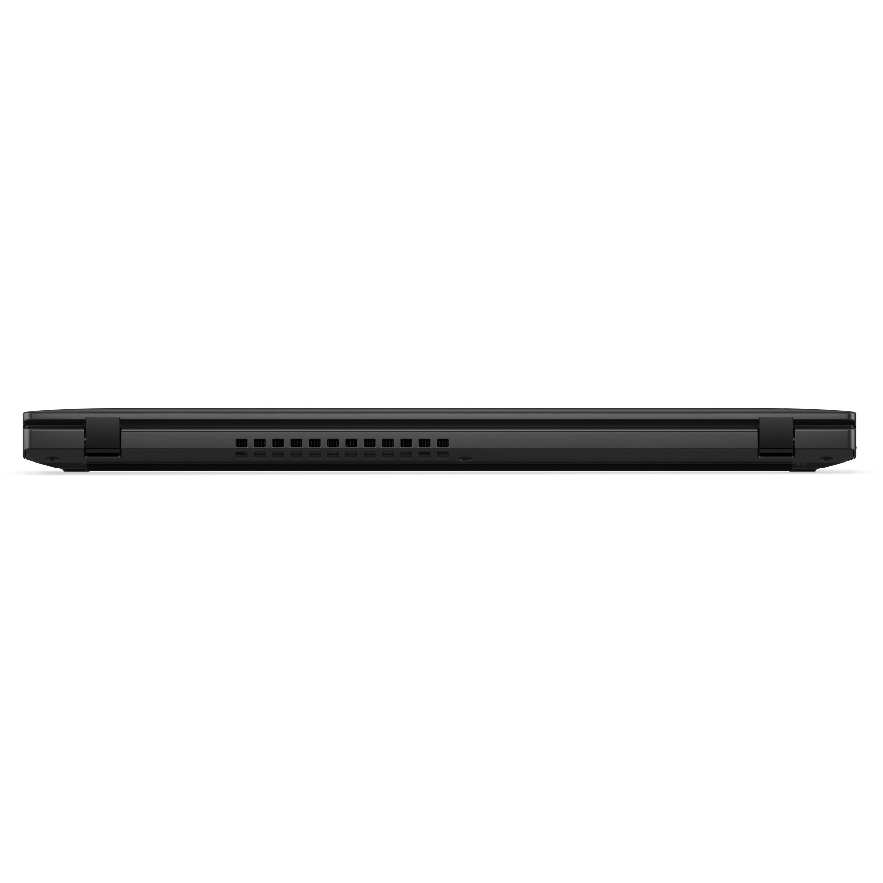 Laptop LENOVO ThinkPad T16 G4 (16" WUXGA, Intel Core i7-255U, 64GB RAM, 1TB SSD, Windows 11 Pro) – internacionalna non HR tipkovnica-4
