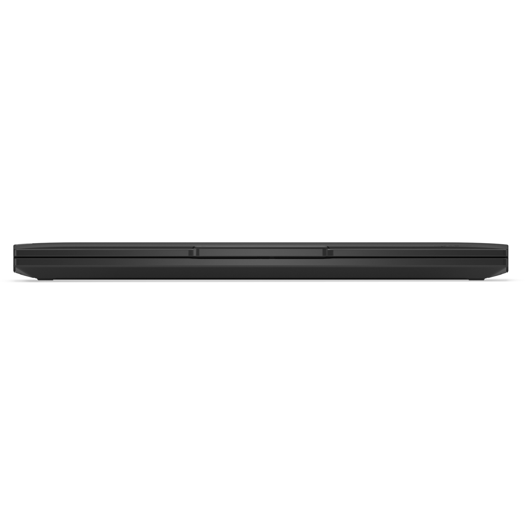 Laptop LENOVO ThinkPad T16 G4 (16" WUXGA, Intel Core i7-255U, 64GB RAM, 1TB SSD, Windows 11 Pro) – internacionalna non HR tipkovnica-5