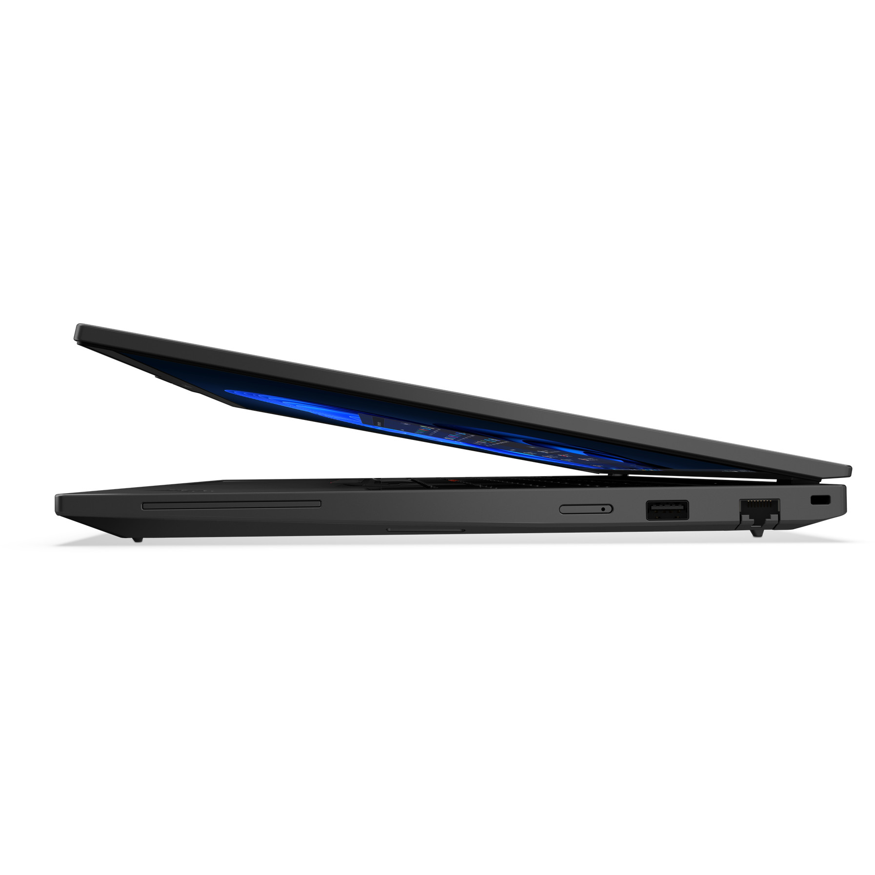 Laptop LENOVO ThinkPad T16 G4 (16" WUXGA, Intel Core i7-255U, 64GB RAM, 1TB SSD, Windows 11 Pro) – internacionalna non HR tipkovnica-11
