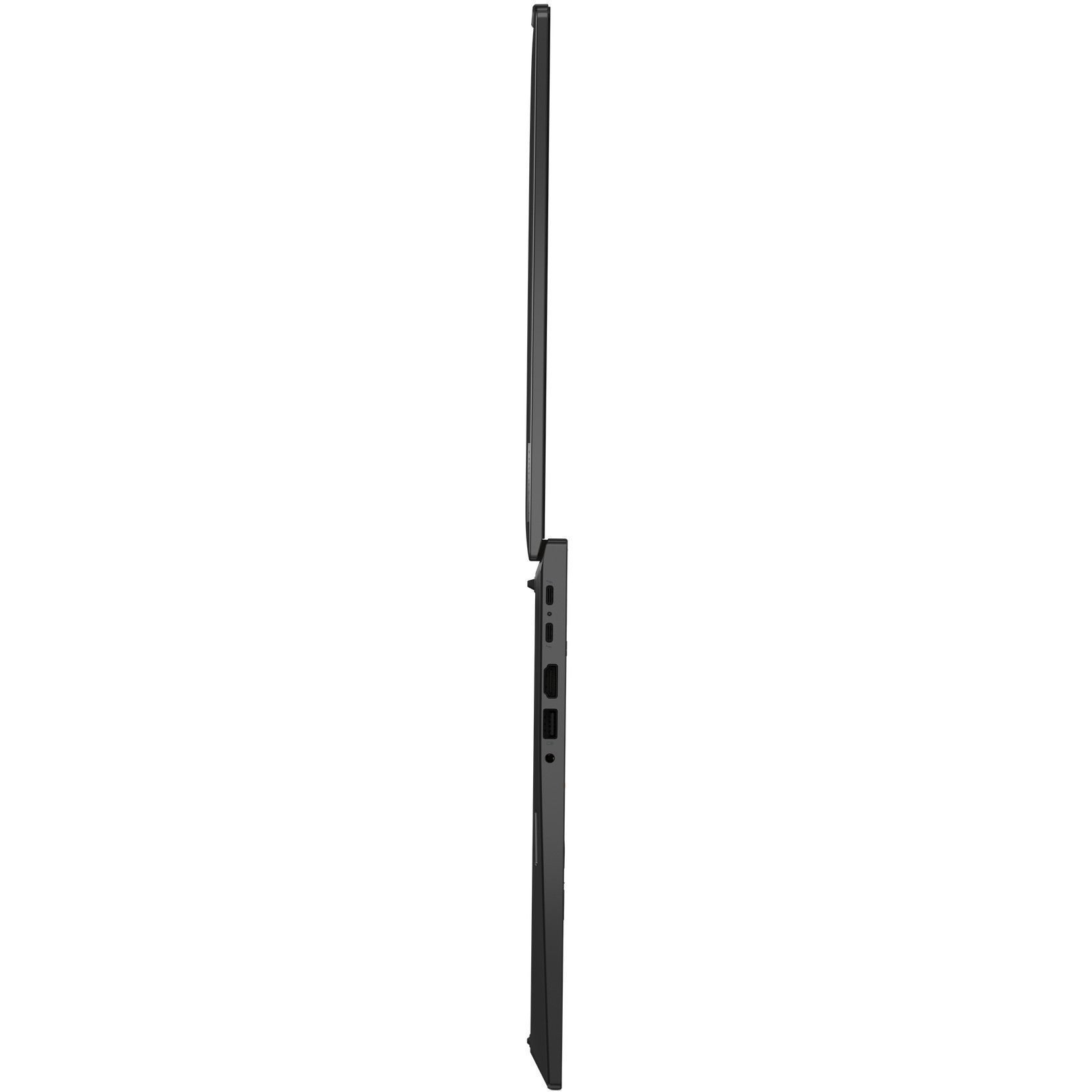 Laptop LENOVO ThinkPad T16 G4 (16" WUXGA, Intel Core i7-255U, 64GB RAM, 1TB SSD, Windows 11 Pro) – internacionalna non HR tipkovnica-13