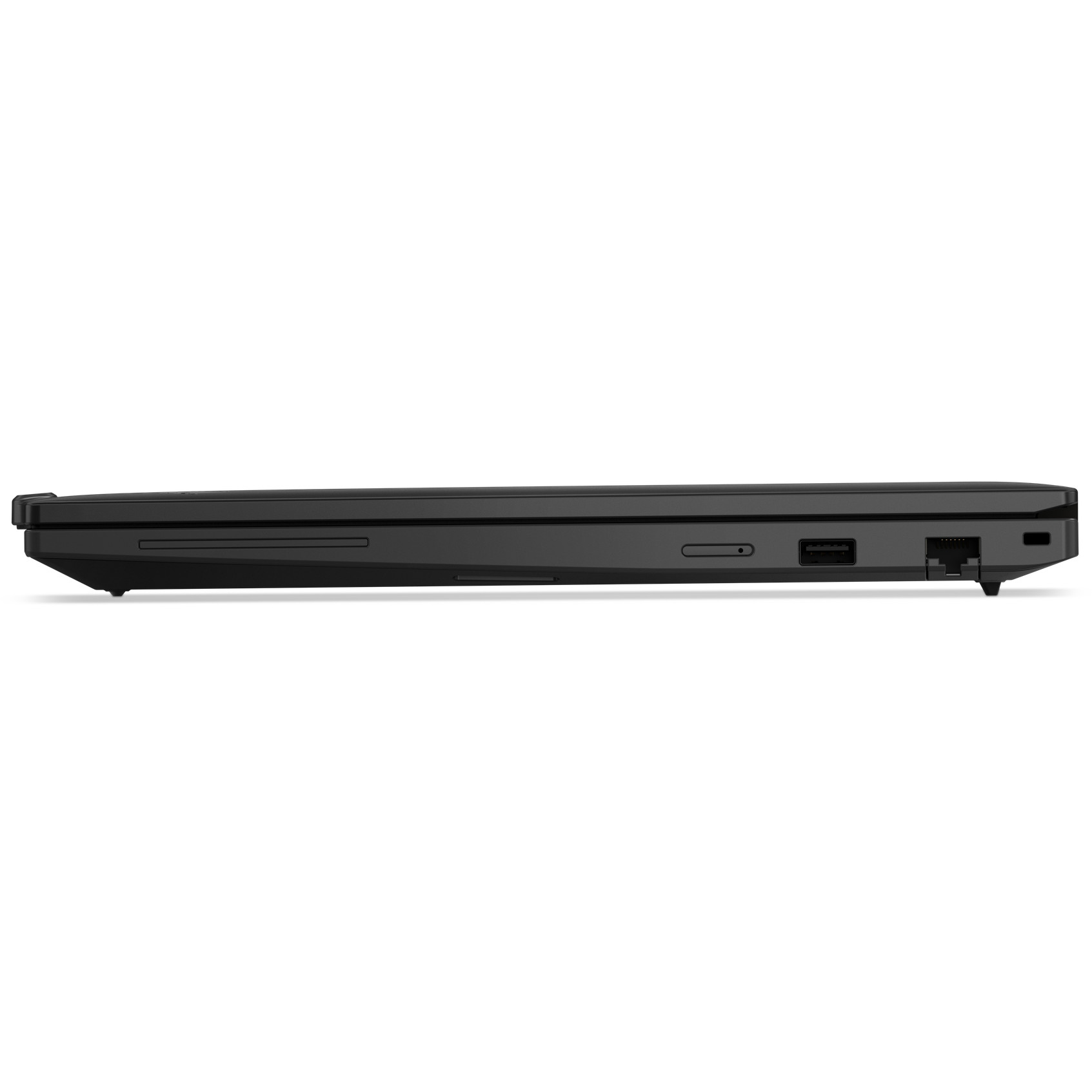 Laptop LENOVO ThinkPad T16 G4 (16" WUXGA, Intel Core i7-255U, 64GB RAM, 1TB SSD, Windows 11 Pro) – internacionalna non HR tipkovnica-14