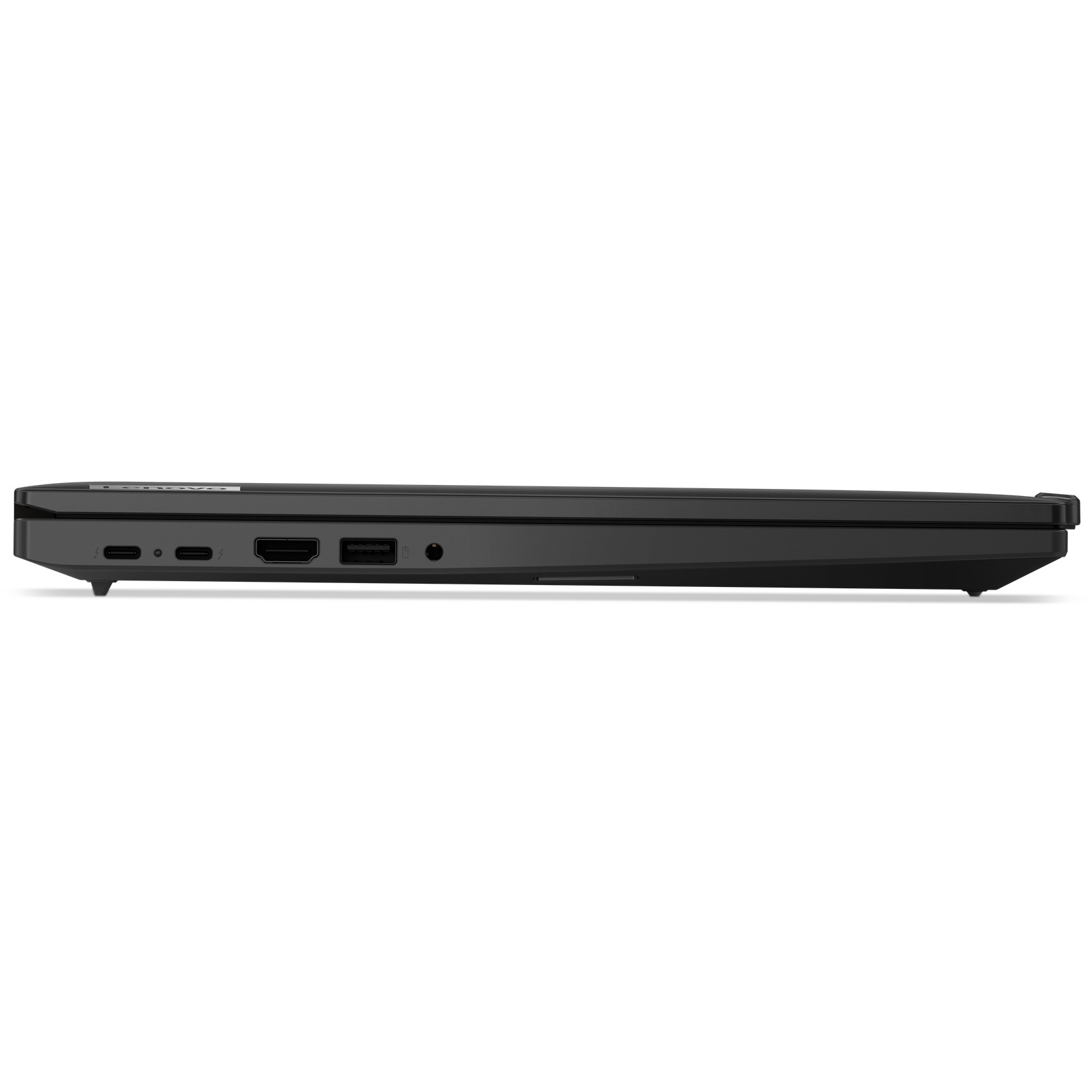 Laptop LENOVO ThinkPad T16 G4 (16" WUXGA, Intel Core i7-255U, 64GB RAM, 1TB SSD, Windows 11 Pro) – internacionalna non HR tipkovnica-15