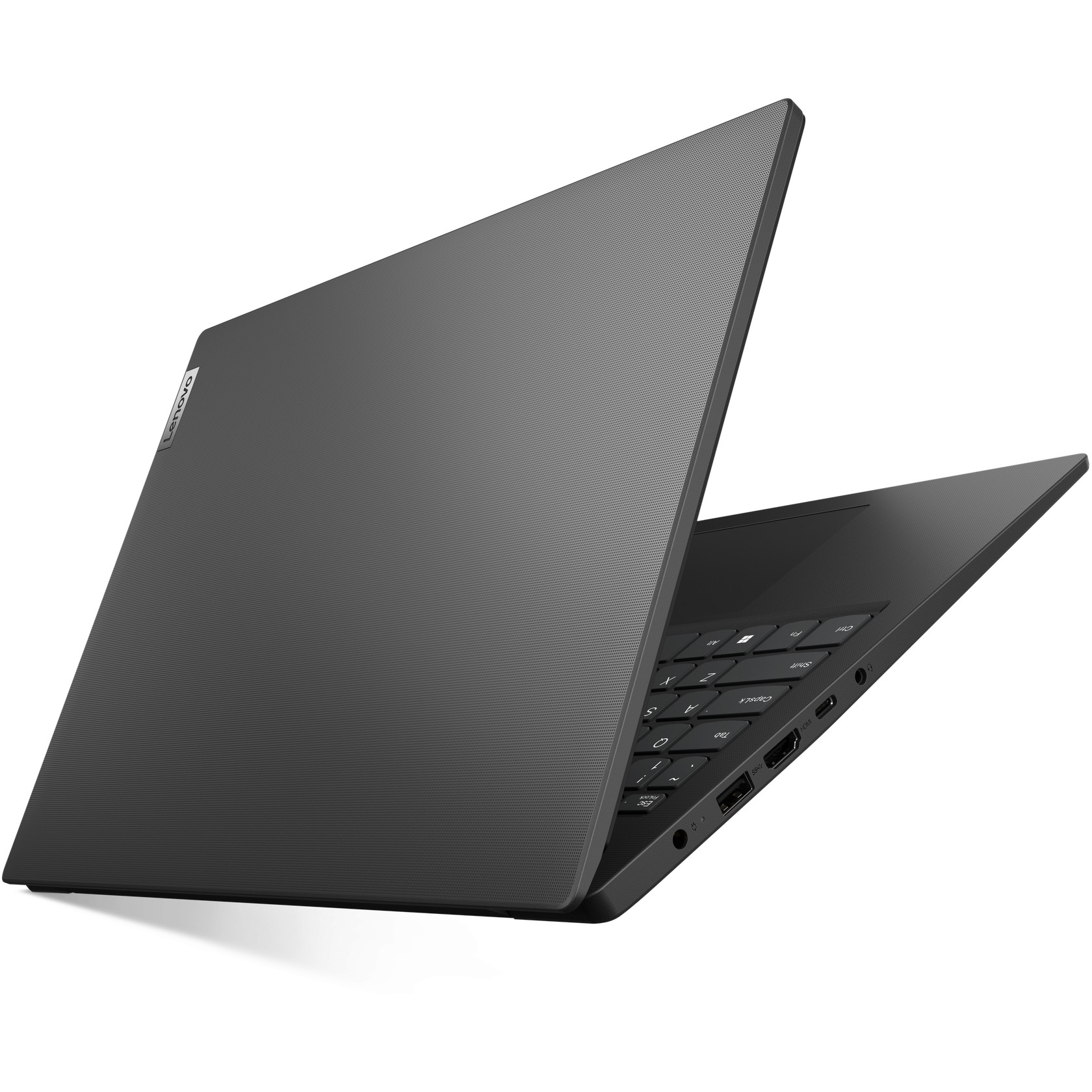 Laptop LENOVO V15 G5 (15,6" FHD, i5-13420H, 16GB RAM, 512GB SSD, Windows 11 Pro) – internacionalna non HR tipkovnica-6