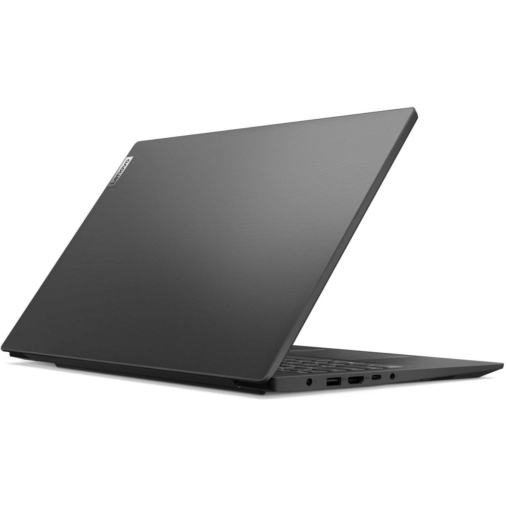 Laptop LENOVO V15 G5 (15,6" FHD, i5-13420H, 16GB RAM, 512GB SSD, Windows 11 Pro) – internacionalna non HR tipkovnica-9