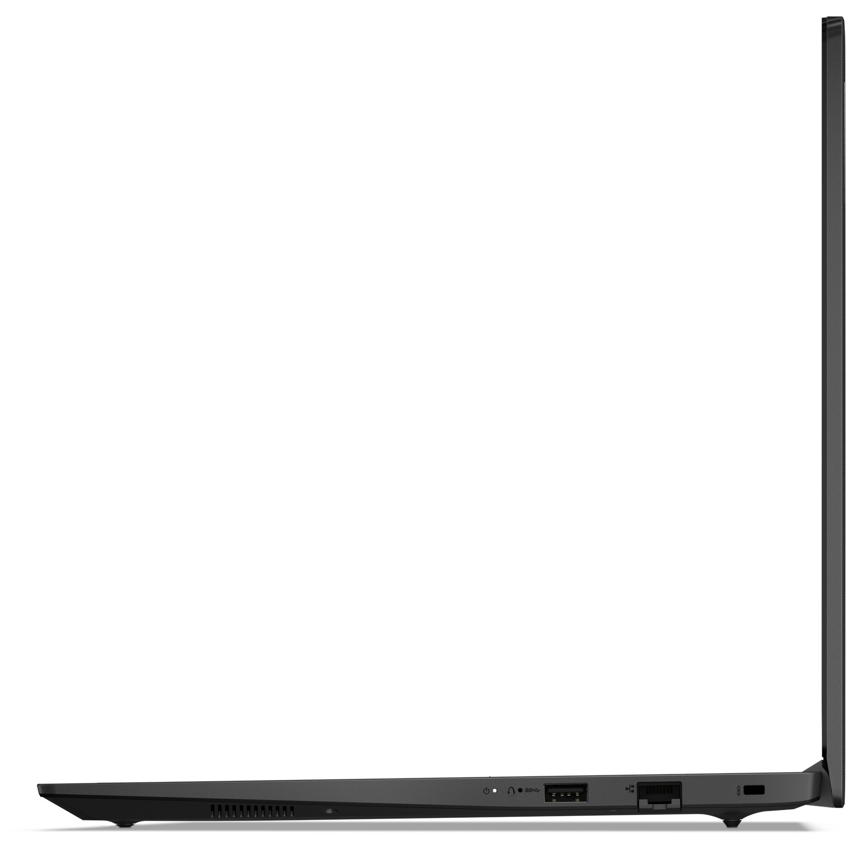 Laptop LENOVO V15 G5 15,6" i7-13620H 16/512 (FHD, 16GB RAM, 512GB SSD, Windows 11 Pro) – internacionalna non HR tipkovnica-3