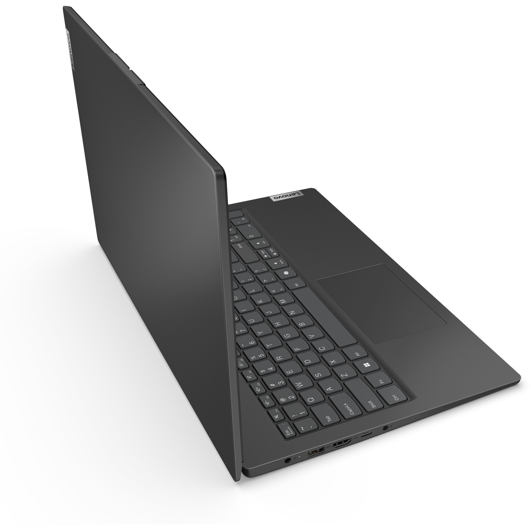 Laptop LENOVO V15 G5 15,6" i7-13620H 16/512 (FHD, 16GB RAM, 512GB SSD, Windows 11 Pro) – internacionalna non HR tipkovnica-4
