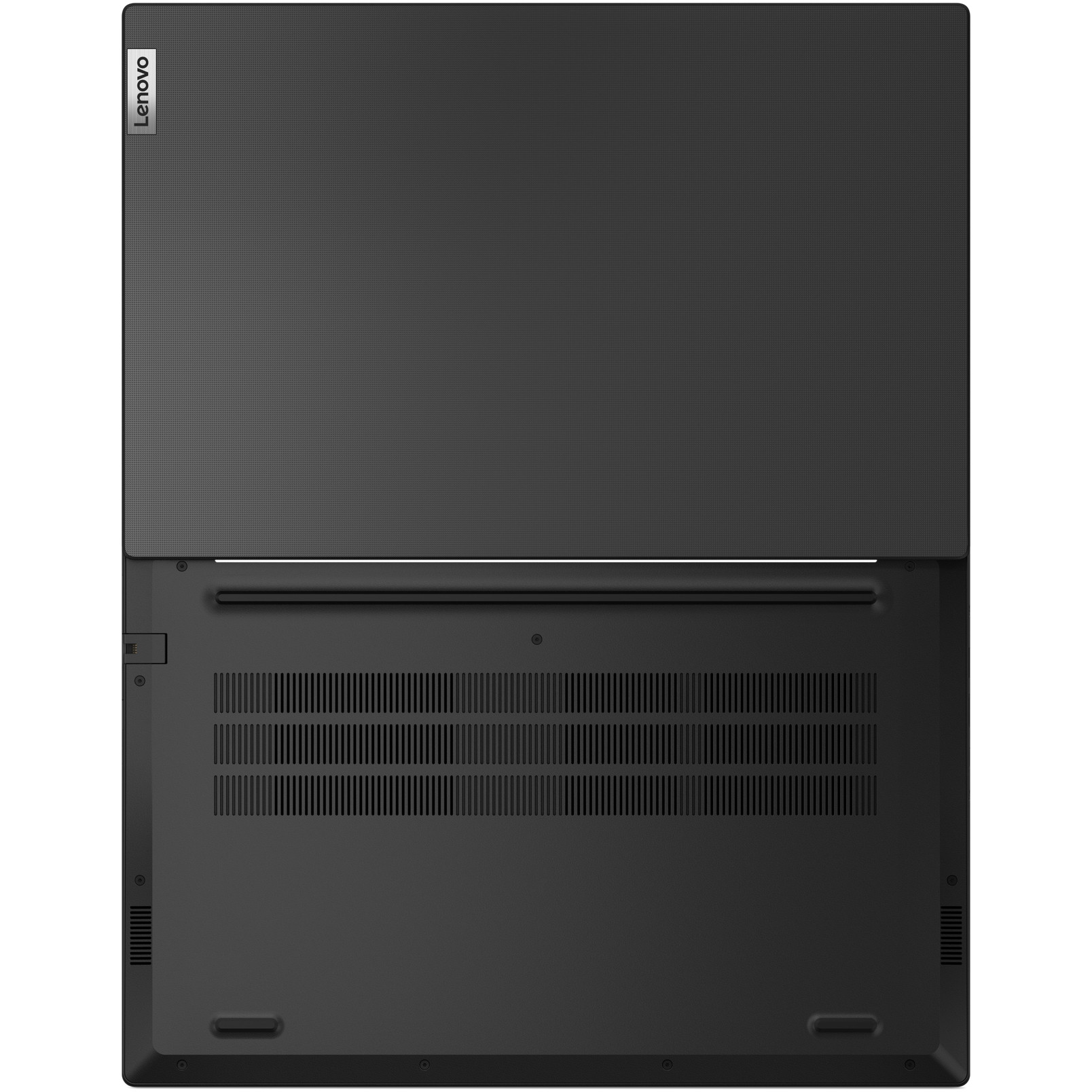 Laptop LENOVO V15 G5 15,6" i7-13620H 16/512 (FHD, 16GB RAM, 512GB SSD, Windows 11 Pro) – internacionalna non HR tipkovnica-10