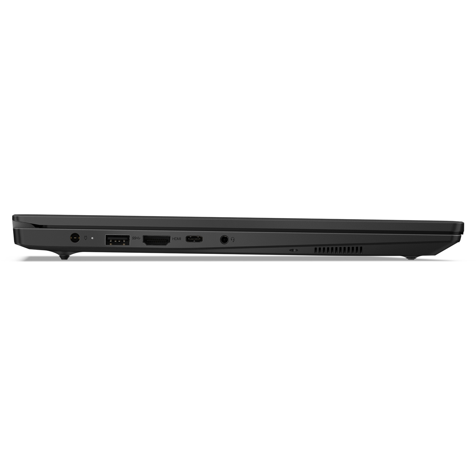 Laptop LENOVO V15 G5 15,6" i7-13620H 16/512 (FHD, 16GB RAM, 512GB SSD, Windows 11 Pro) – internacionalna non HR tipkovnica-14
