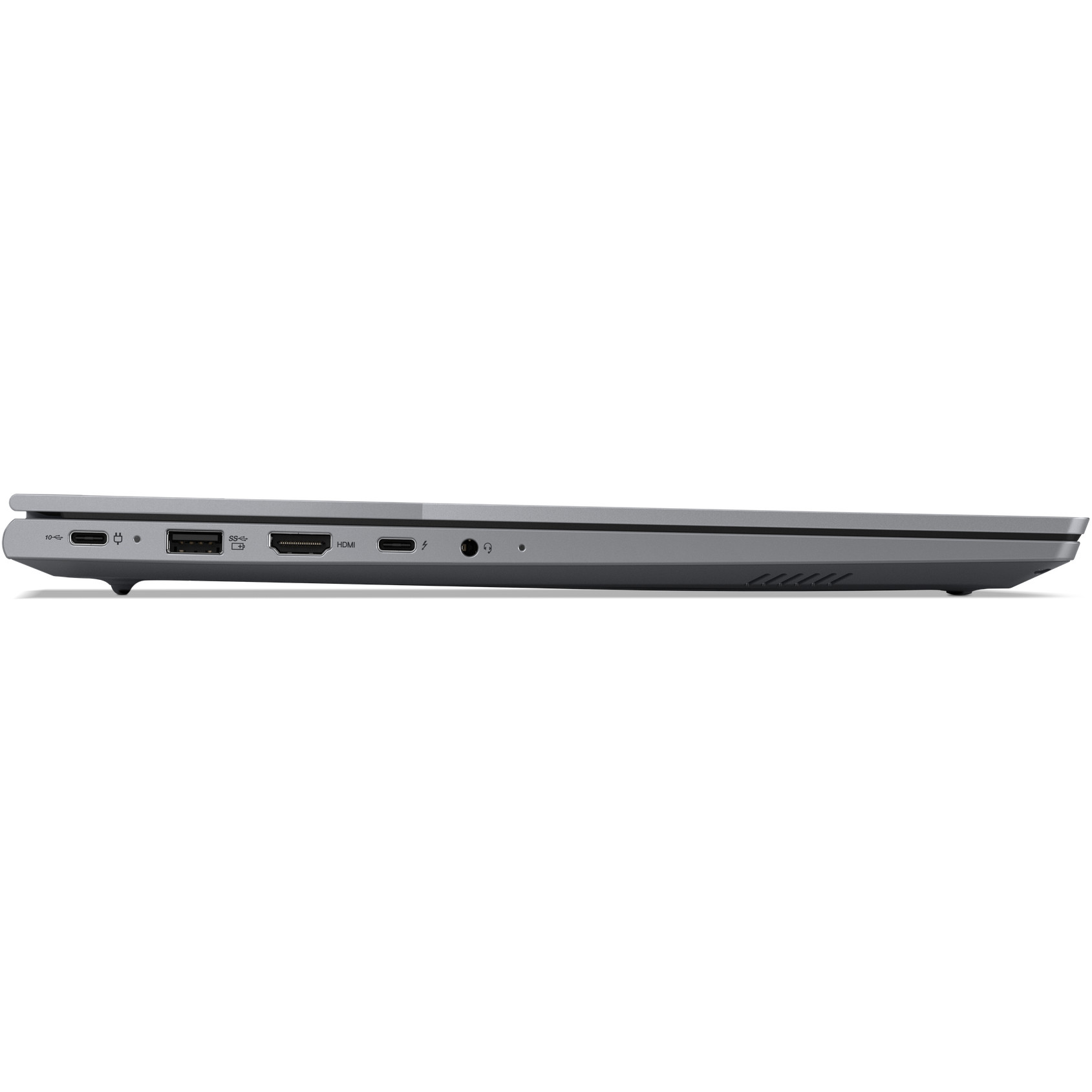 Laptop LENOVO ThinkBook 16 AMD G7 16" R5-7535HS (16" WUXGA, AMD R5-7535HS, 32GB RAM, 1TB SSD, Windows 11 Pro) – internacionalna non HR tipkovnica-3