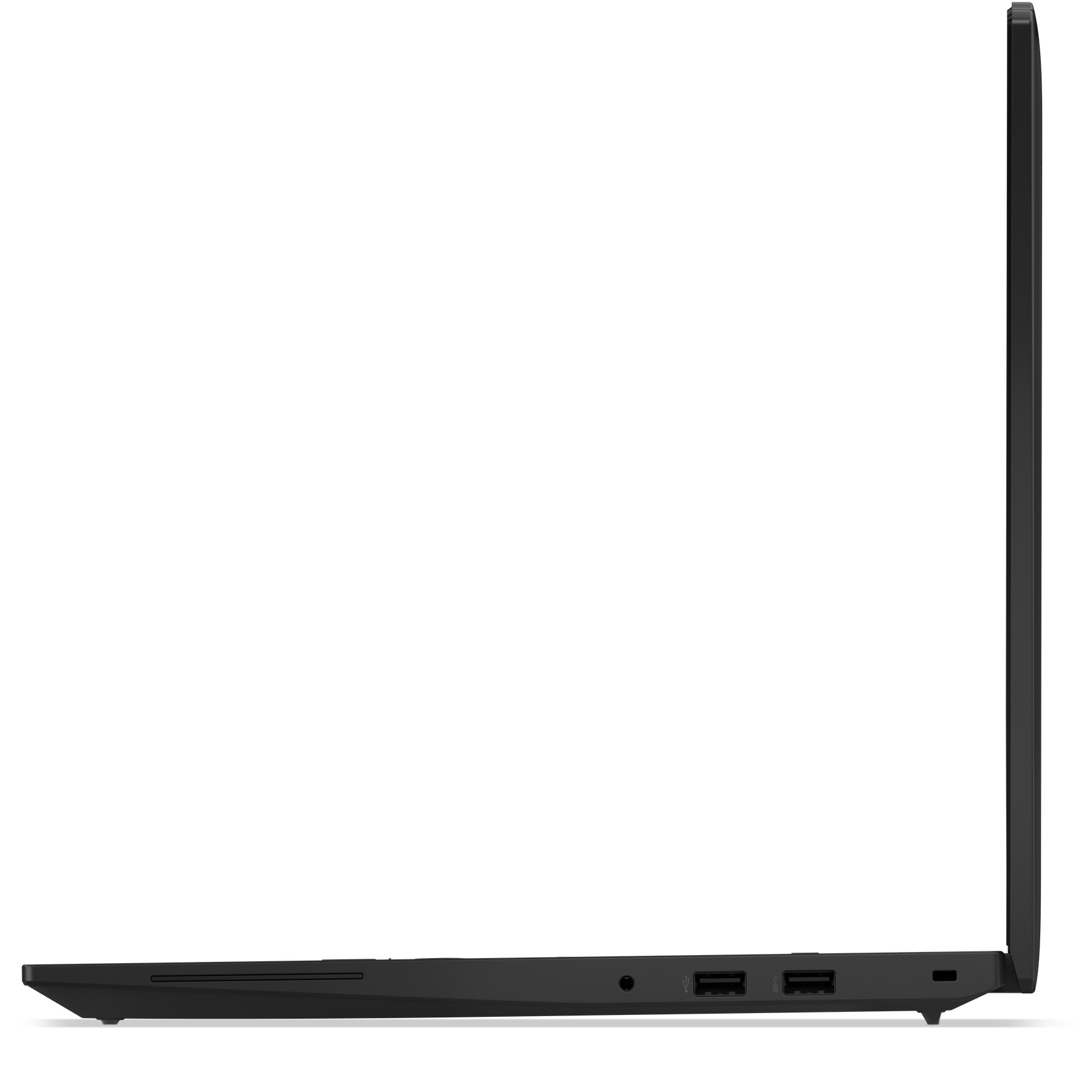 Laptop LENOVO ThinkPad L16 G2 R AI 7P 350 (16" FHD, Intel i7, 32GB RAM, 1TB SSD, Intel Iris Xe, Windows 11, hrvatska tipkovnica, crna) – internacionalna non HR tipkovnica-3