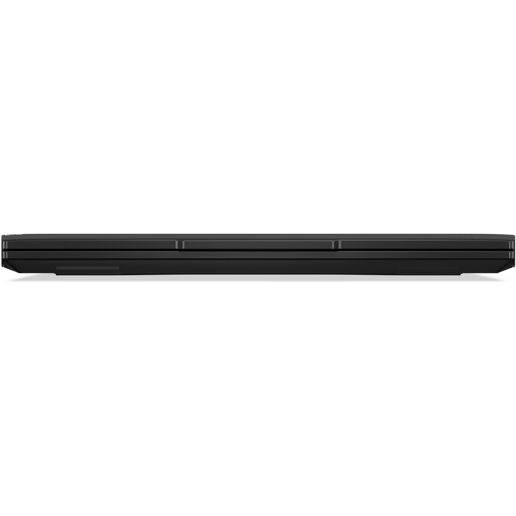 Laptop LENOVO ThinkPad L14 G6 R AI 7P 350 (14" FHD, Intel Core i7, 32GB RAM, 512GB SSD, Intel Iris Xe, Windows 10, hrvatska tipkovnica, crna) – internacionalna non HR tipkovnica-5