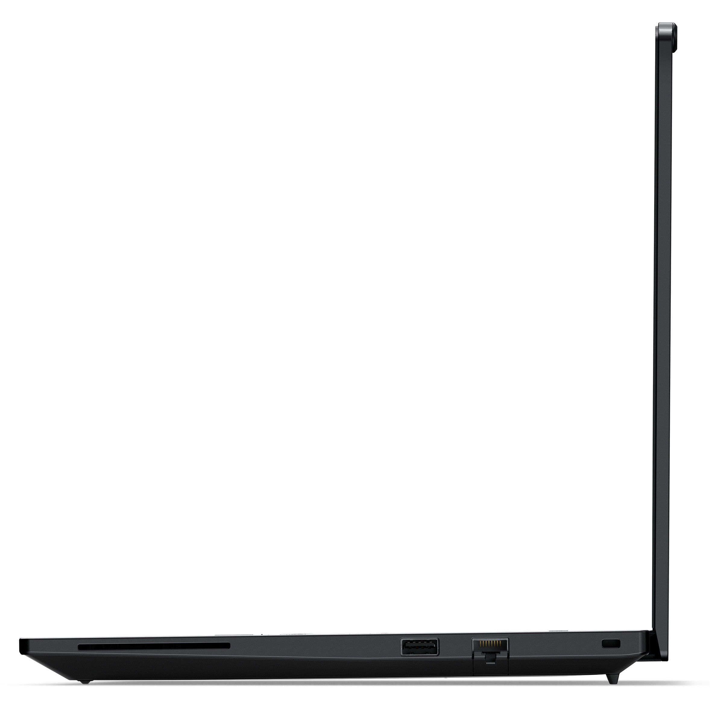 Laptop LENOVO ThinkPad P14s G6 (14" WQXGA, Intel Core i7-255H, 32GB RAM, 1TB SSD, Windows 11 Pro) – internacionalna non HR tipkovnica-6